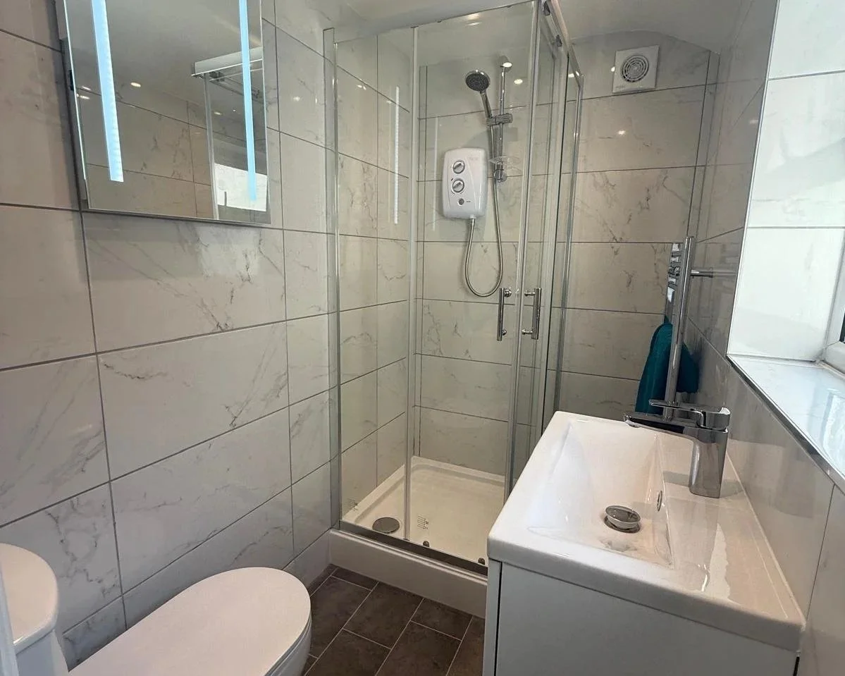 10+Watkin+Street+-+GF+Bathroom.jpg