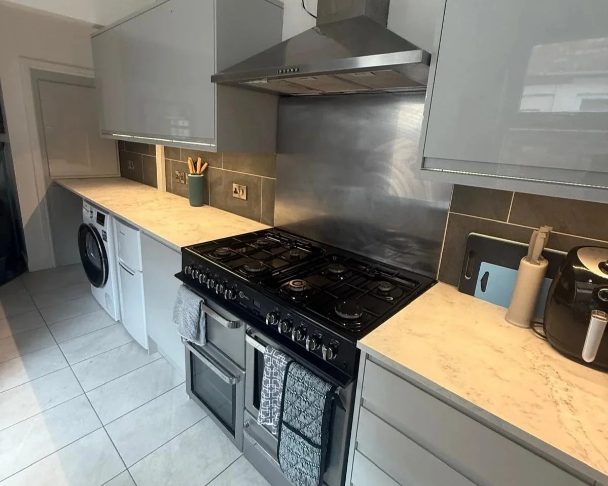 14+Watkin+Street+-+Kitchen%282%29.jpg