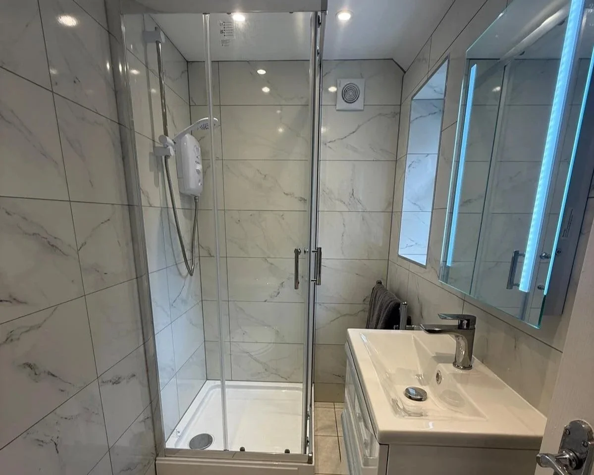 14+Watkin+Street+-+GF+Bathroom.jpg