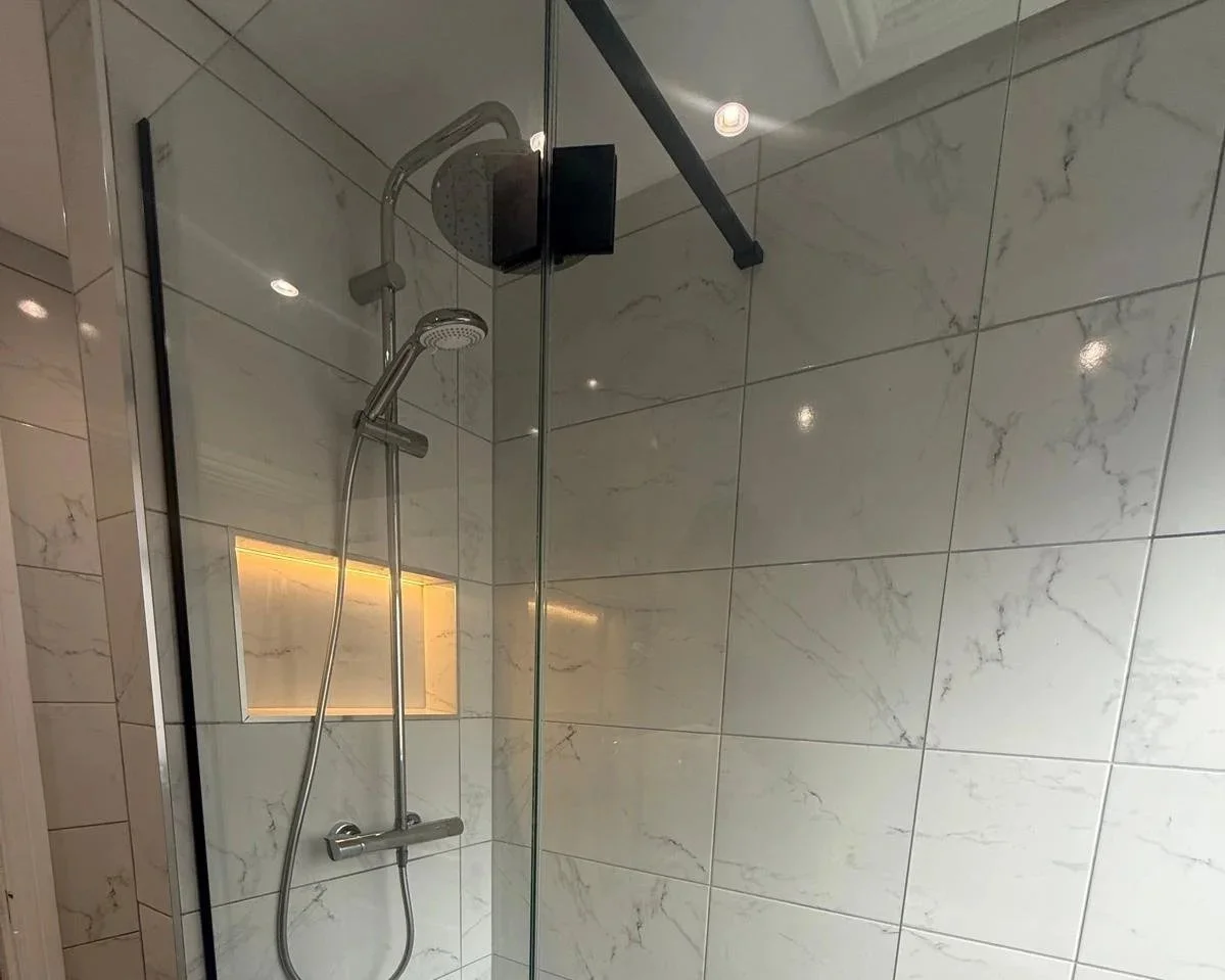 Burns+St+-+GF+Bathroom+%282%29.jpg