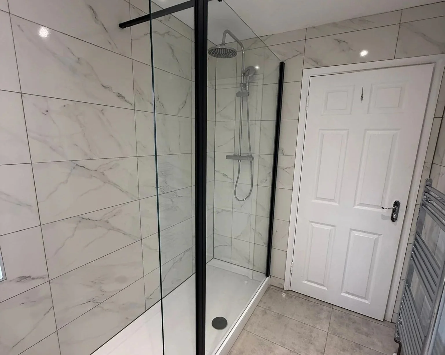 Albert+Grove+-+GF+Bathroom%282%29.jpg