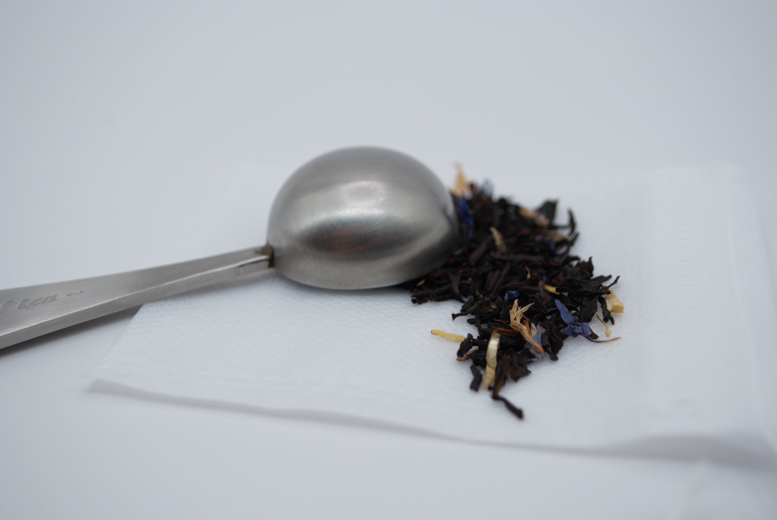 Tea.jpg