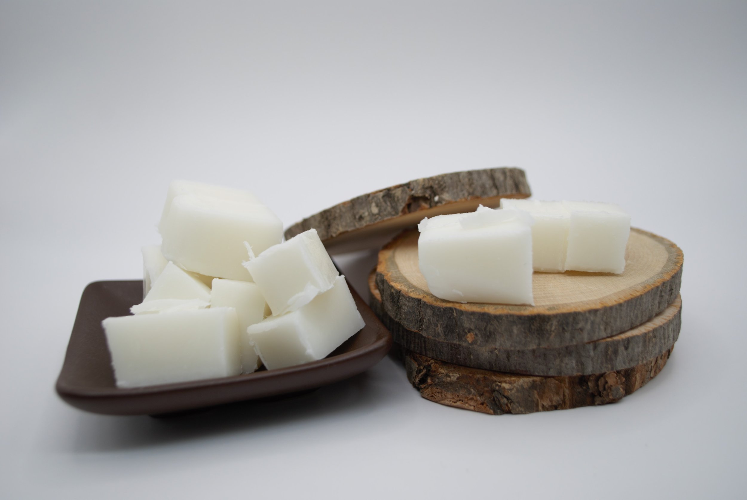 Cocoa_Cashmere_prop.jpg