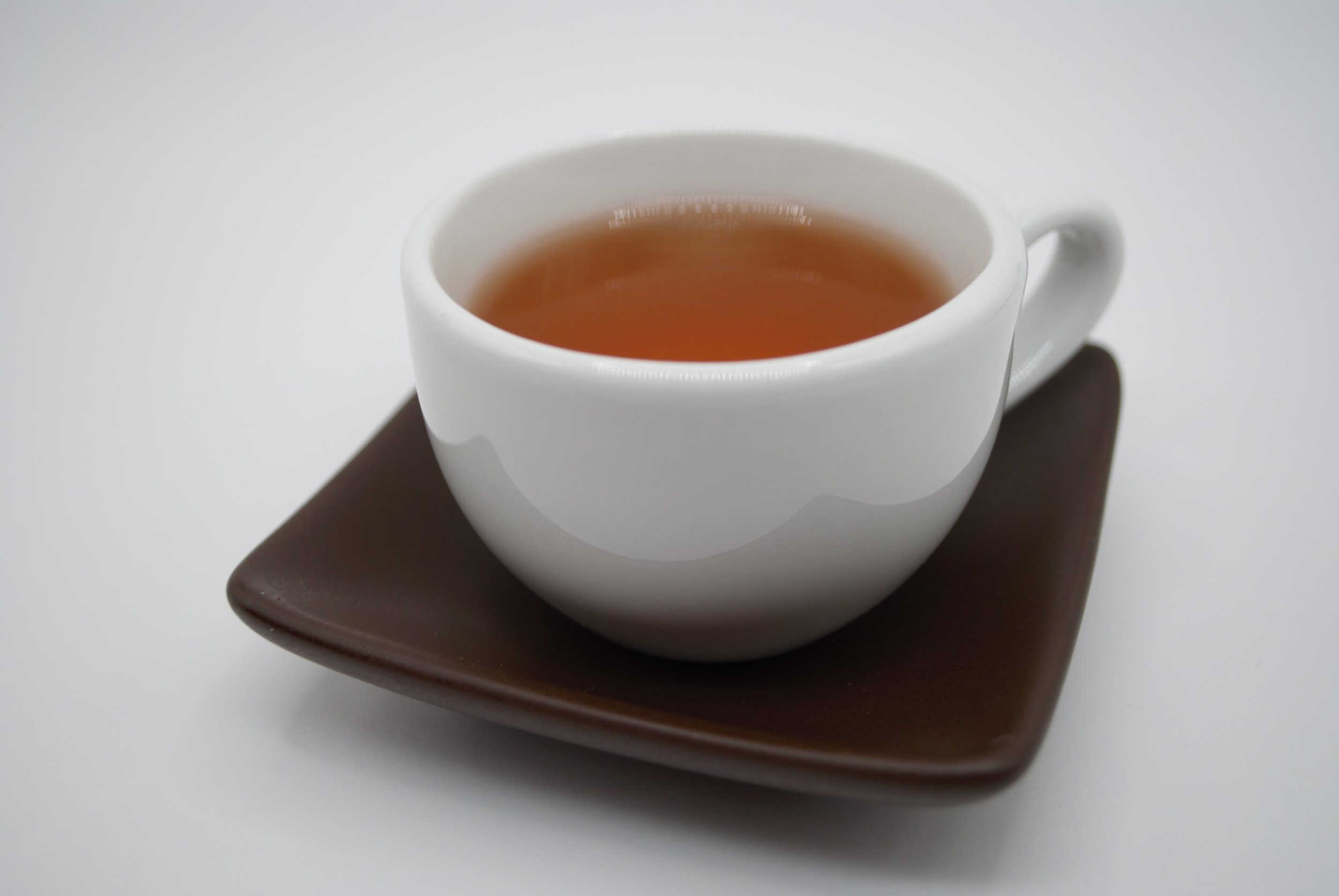 TeaCup.jpg