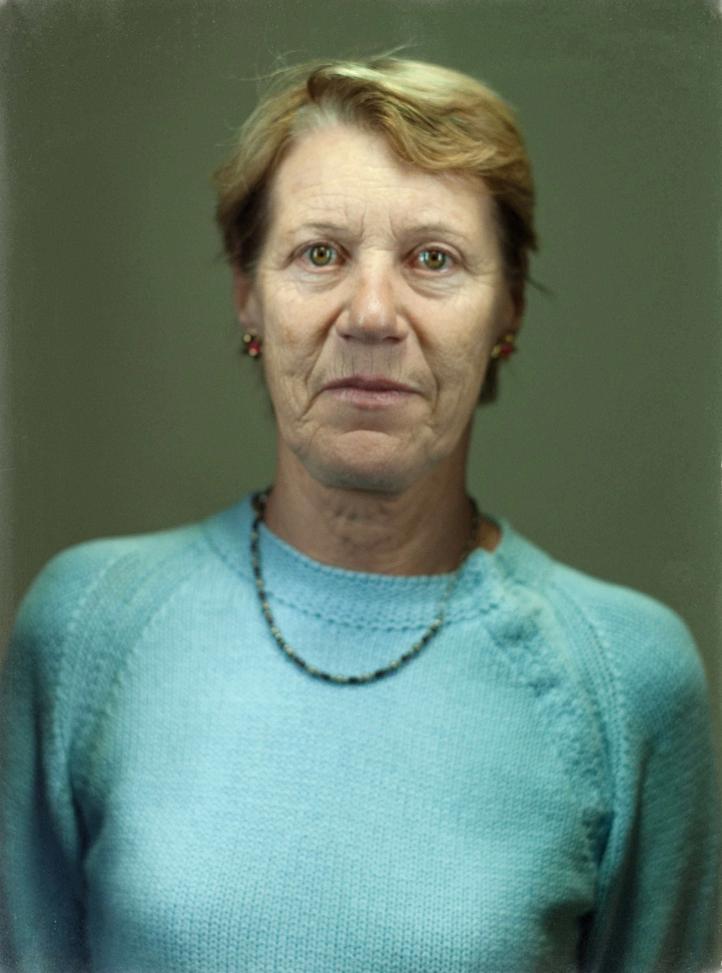 marise jonneau_00167.jpg