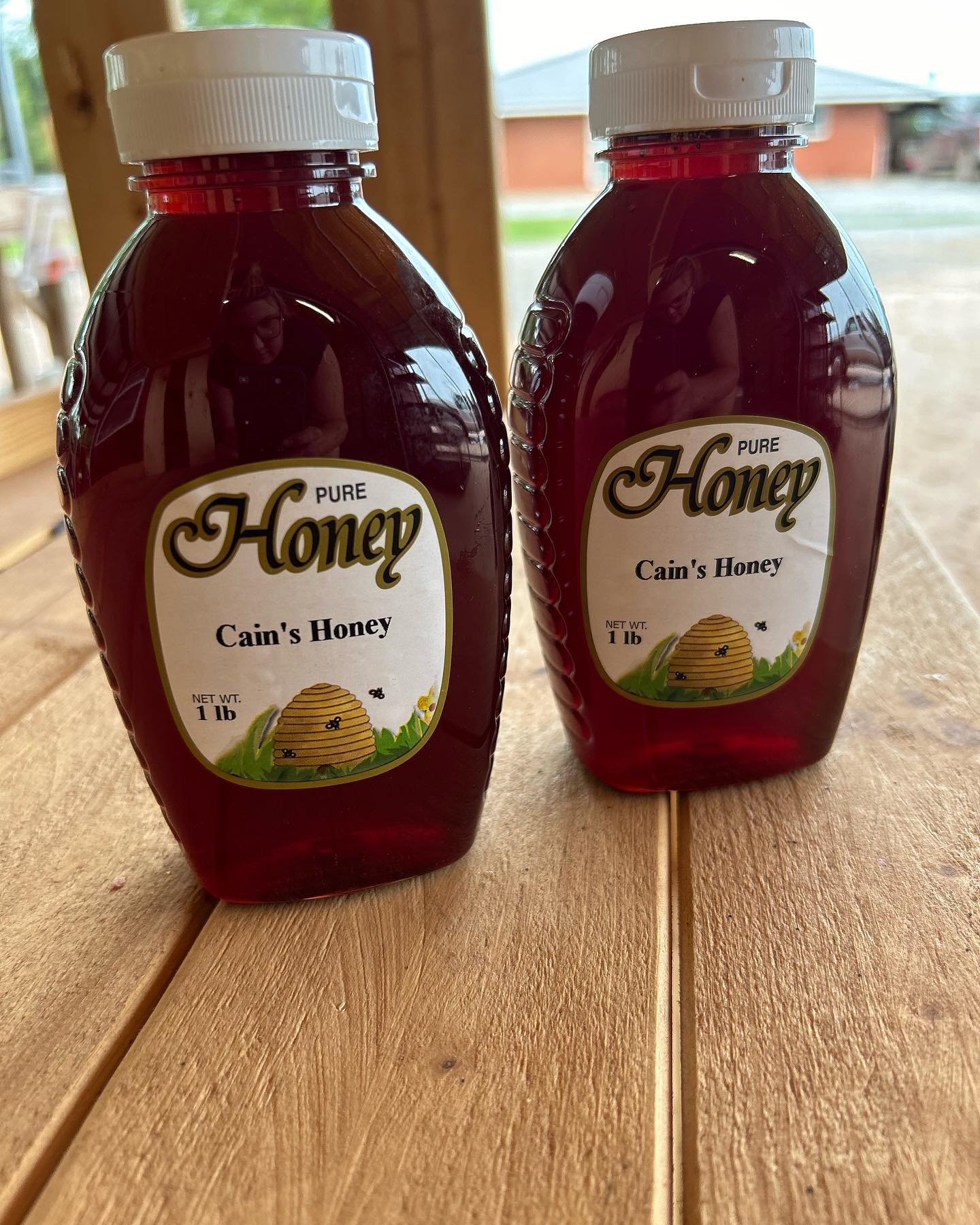 We will be at the @alexandriafarmersmarket on Tuesday, May 7 from 3-6pm! Come see us for fresh dug Irish potatoes, broccoli, cauliflower, cabbage, LOCAL honey, squash, &amp; strawberry syrup made from homegrown strawberrie🤩 #mathewsproduce #eatclean