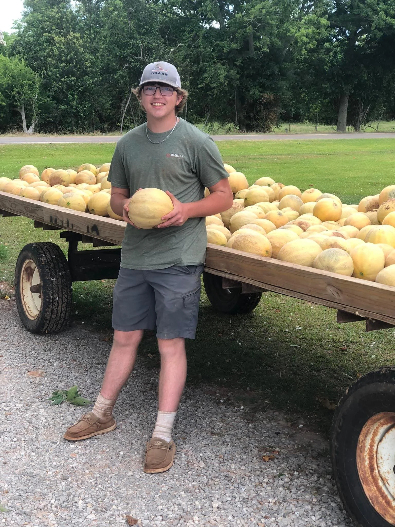 Haley Mathews - IMG_2768.JPG