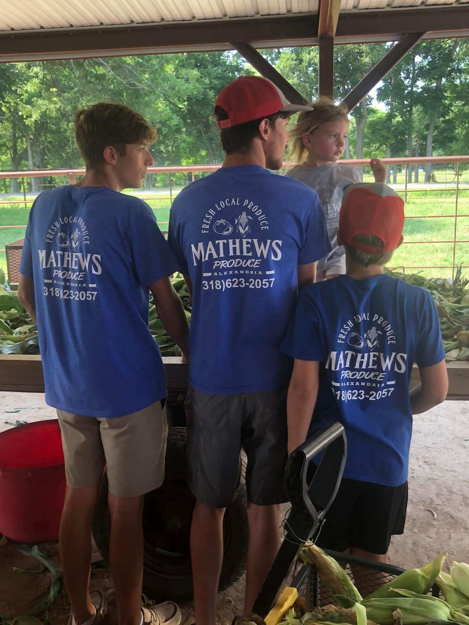 Haley Mathews - IMG_2770.JPG