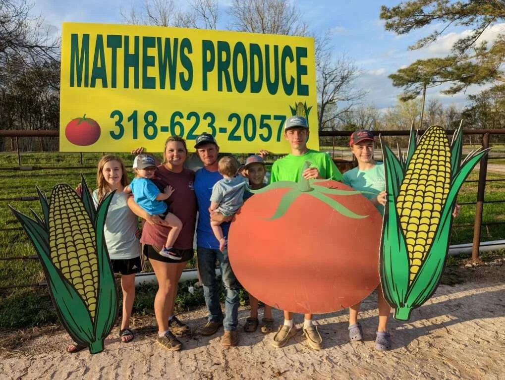 Haley Mathews - IMG_0340.JPG