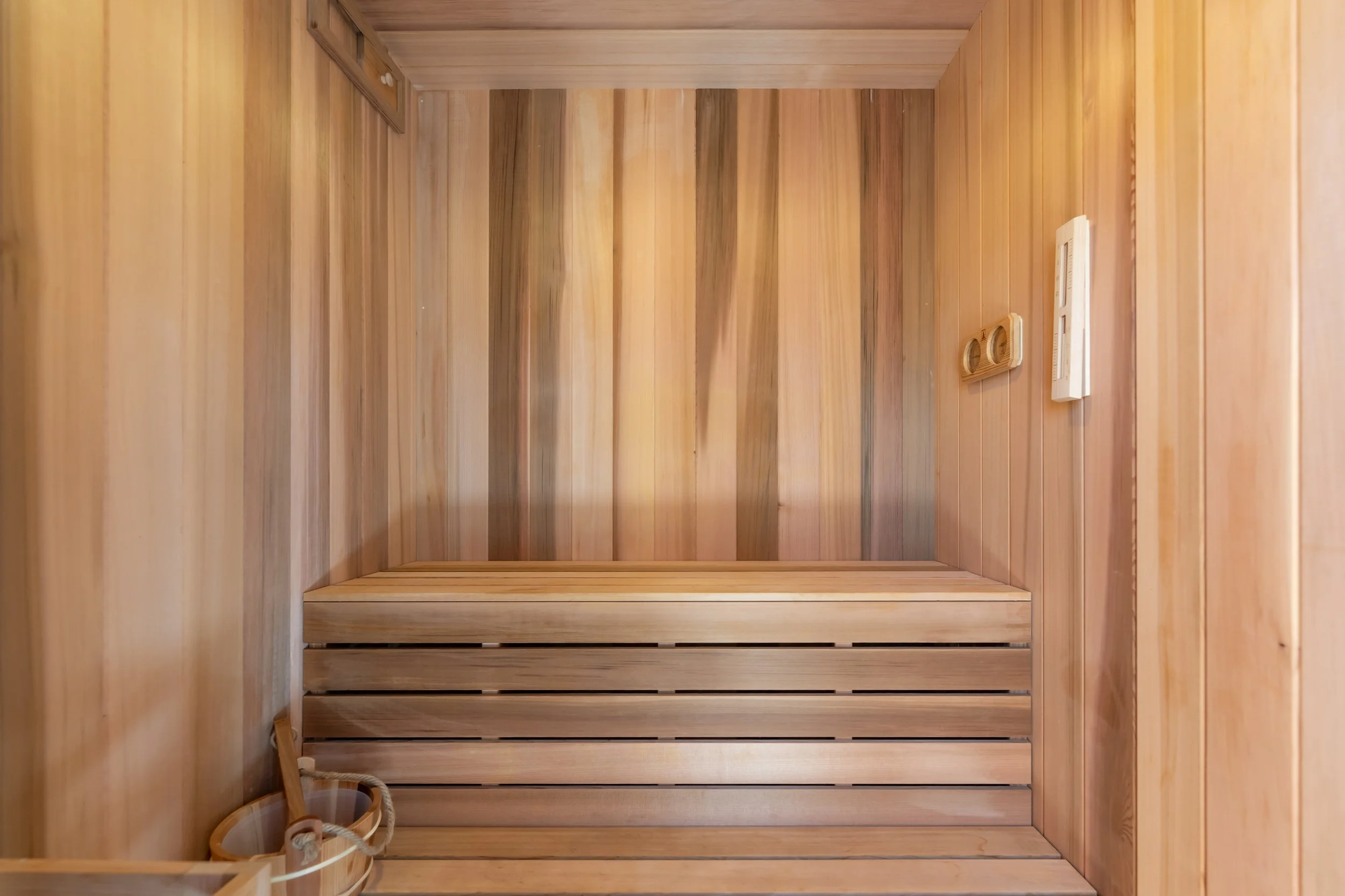 Manatook-SDP2026-01859.jpg