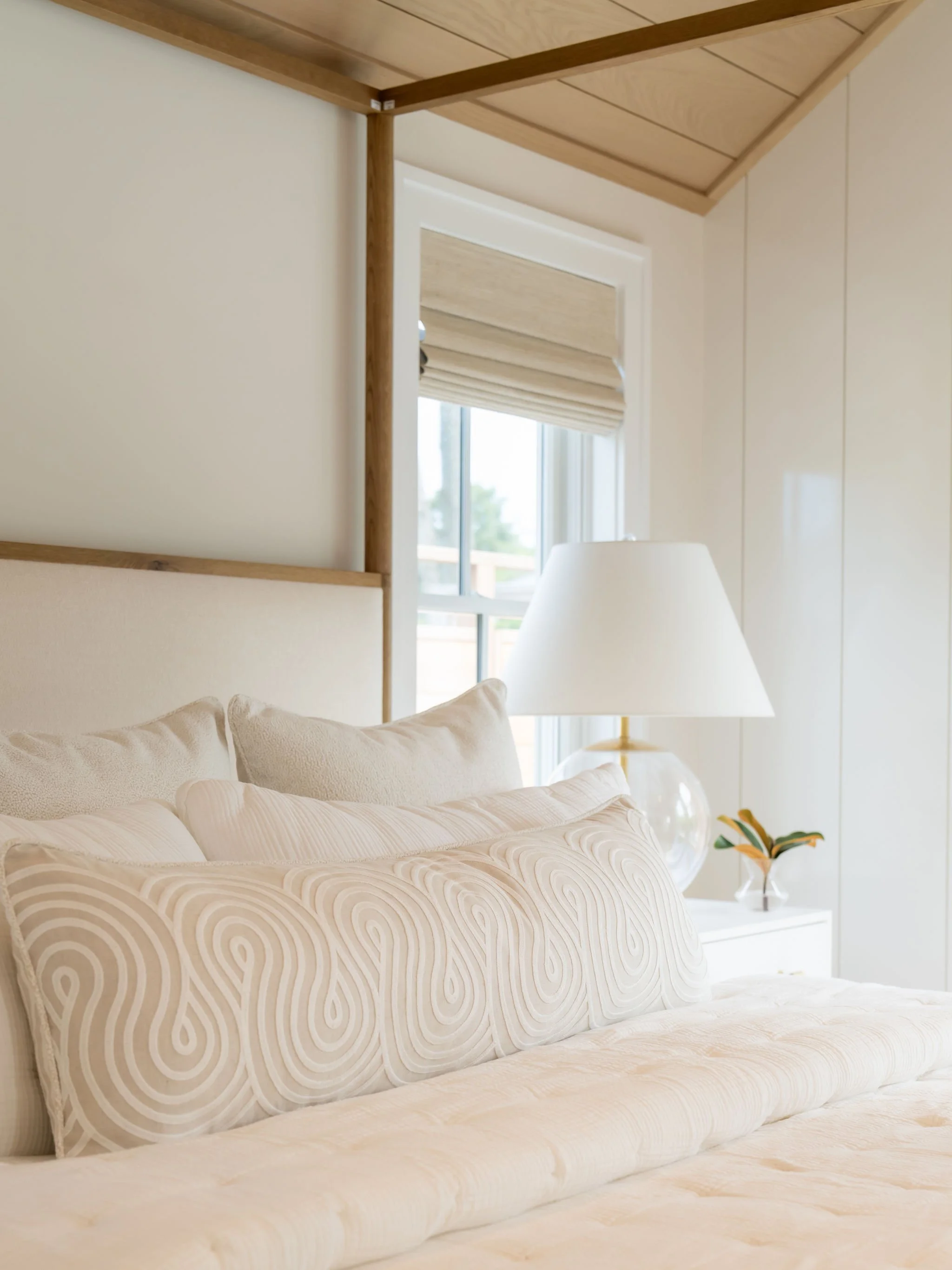 Manatook-Lampe-2026-SDP-01438.jpg