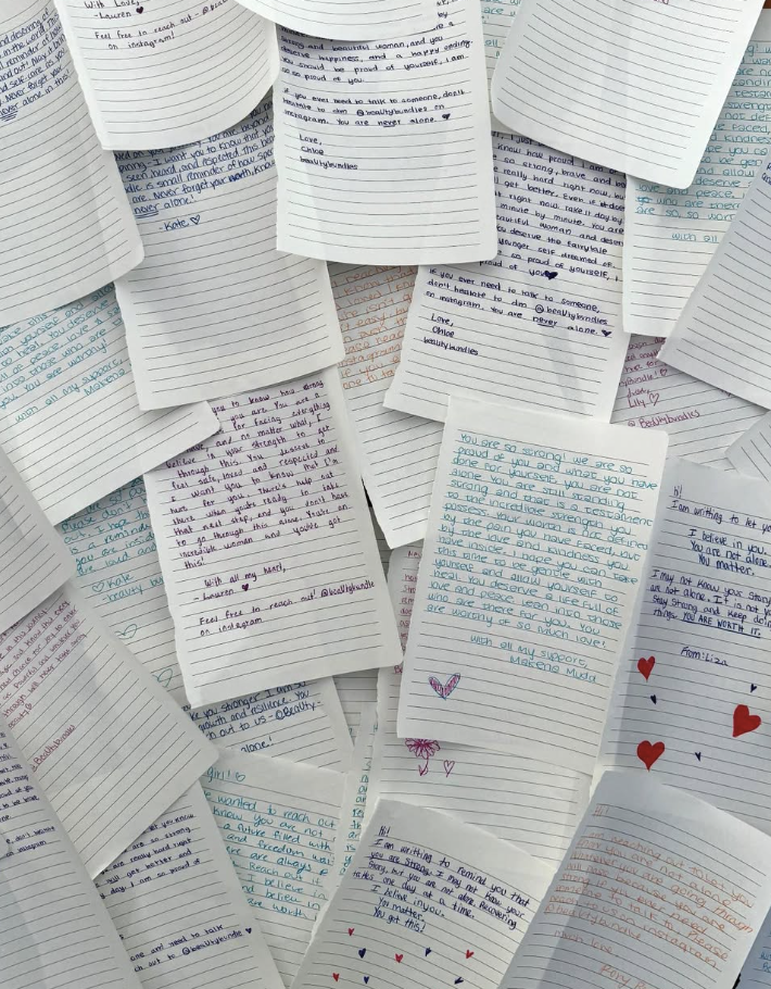 Screenshot 2025-05-01 at 9.48.33 PM.png