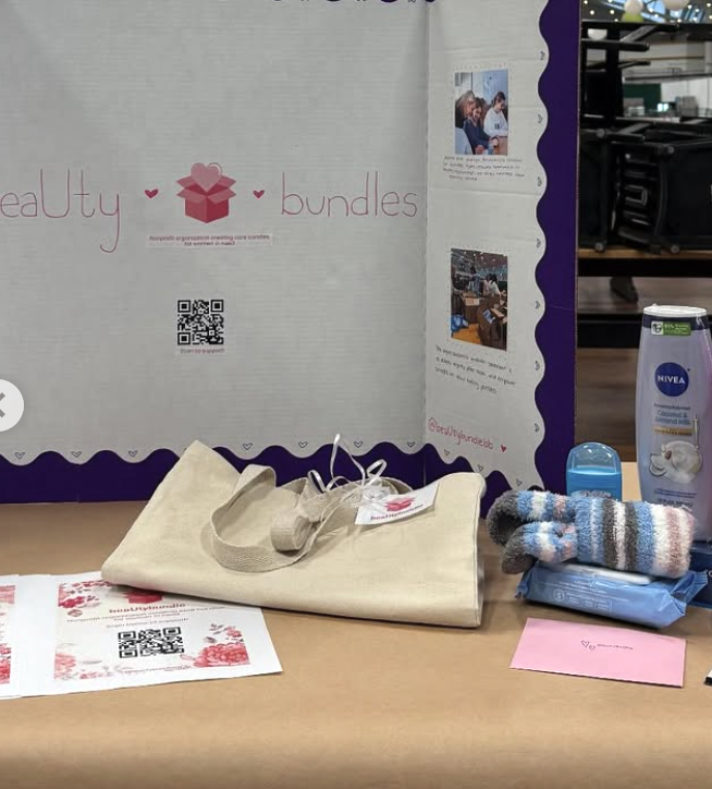 Screenshot 2025-05-01 at 9.47.47 PM.png