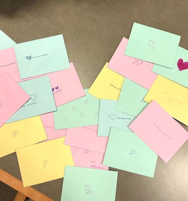 Screenshot 2025-05-01 at 9.48.23 PM.png