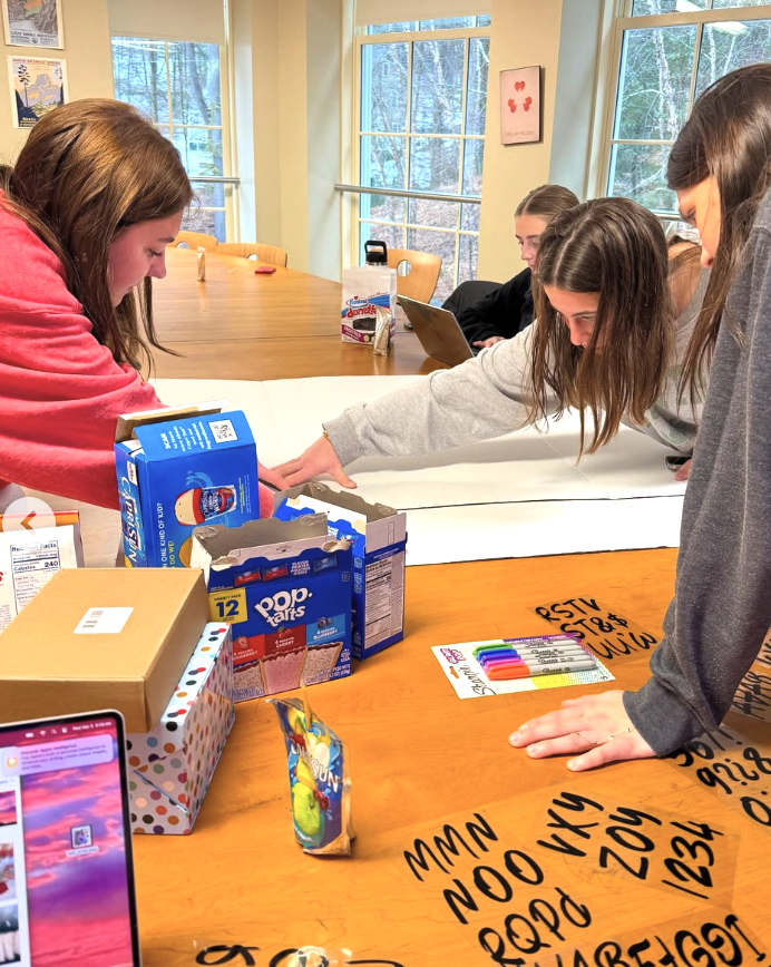 Screenshot 2025-05-01 at 9.47.58 PM.png