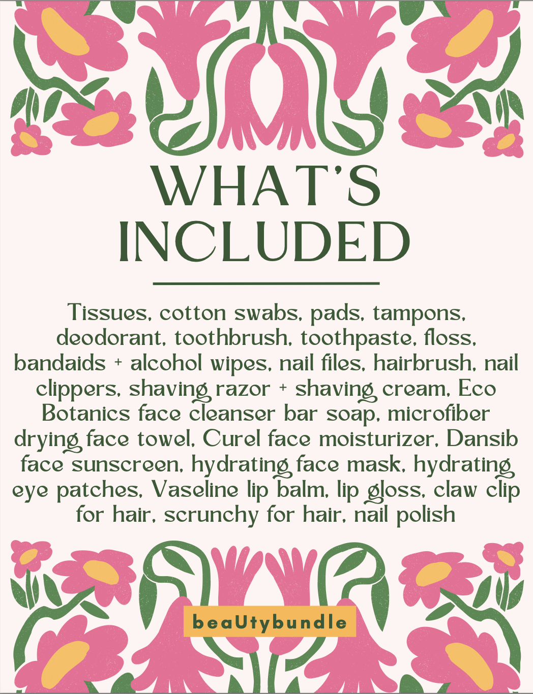 Screenshot 2024-04-03 at 4.53.29 PM.png