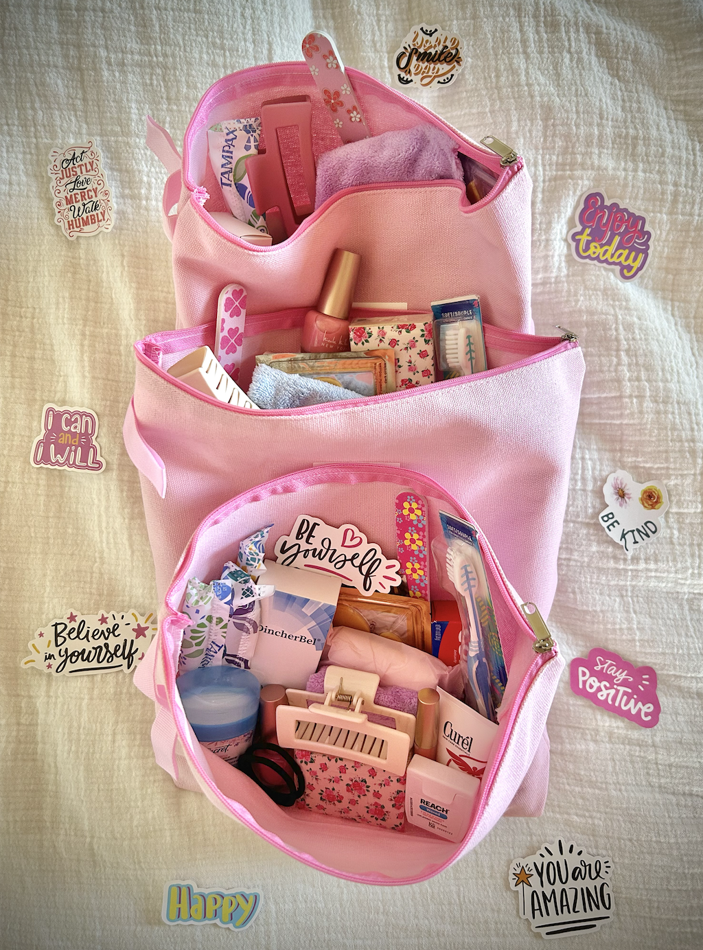 Screenshot 2025-06-14 at 4.35.03 PM.png