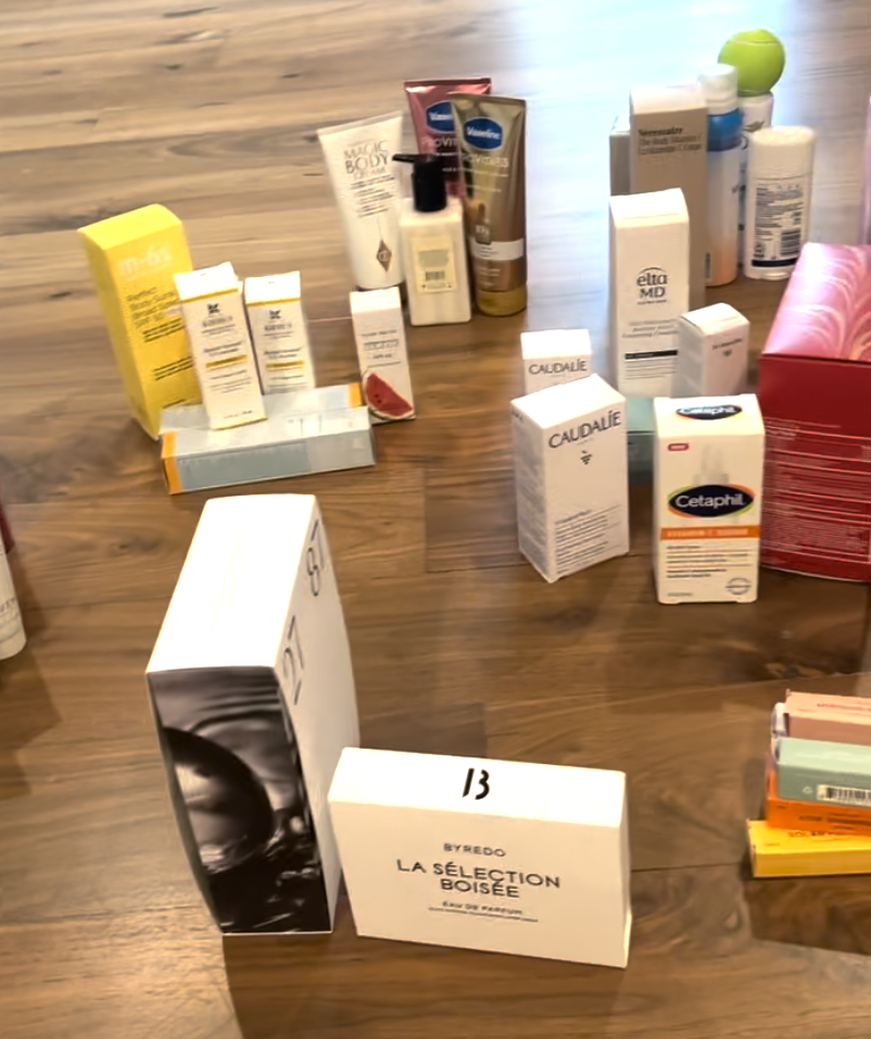 Screenshot 2025-06-14 at 4.17.05 PM.png