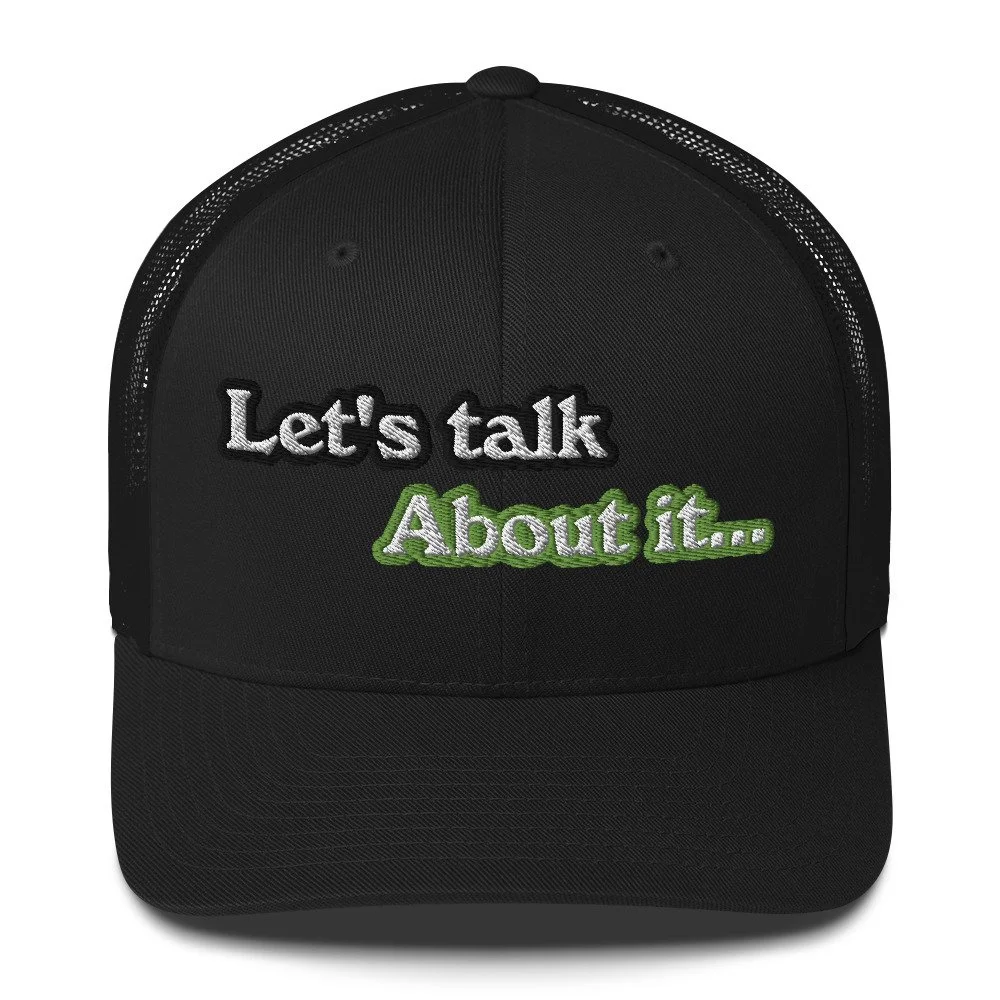 retro-trucker-hat-black-front-688a0215363d1.jpg