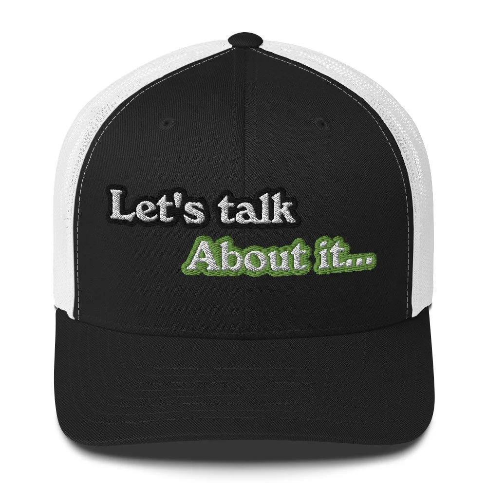 retro-trucker-hat-black-white-front-688a0215365ac.jpg