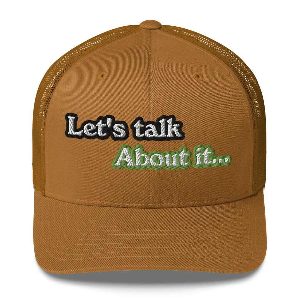retro-trucker-hat-caramel-front-688a021536ada.jpg