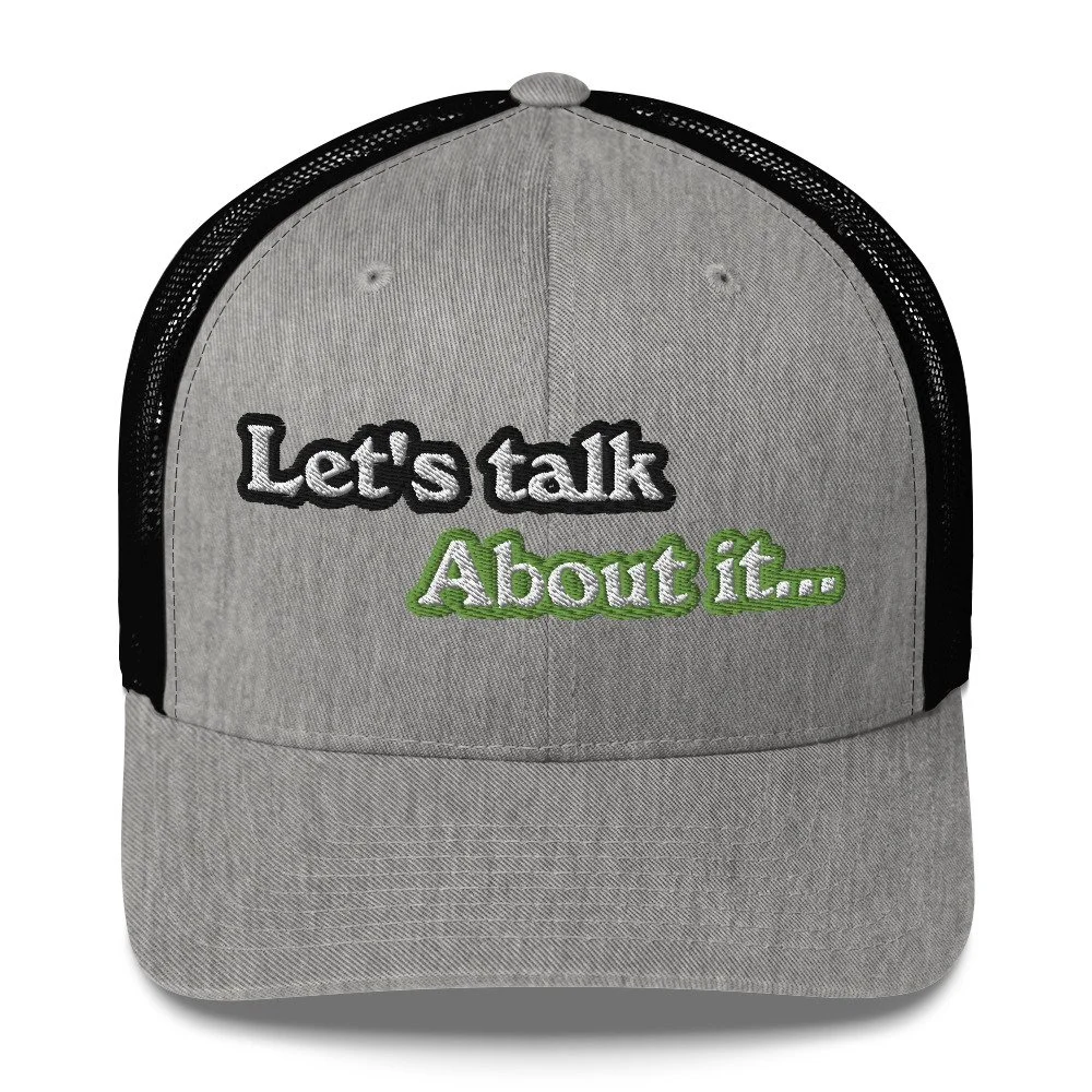 retro-trucker-hat-heather-black-front-688a021536d6a.jpg