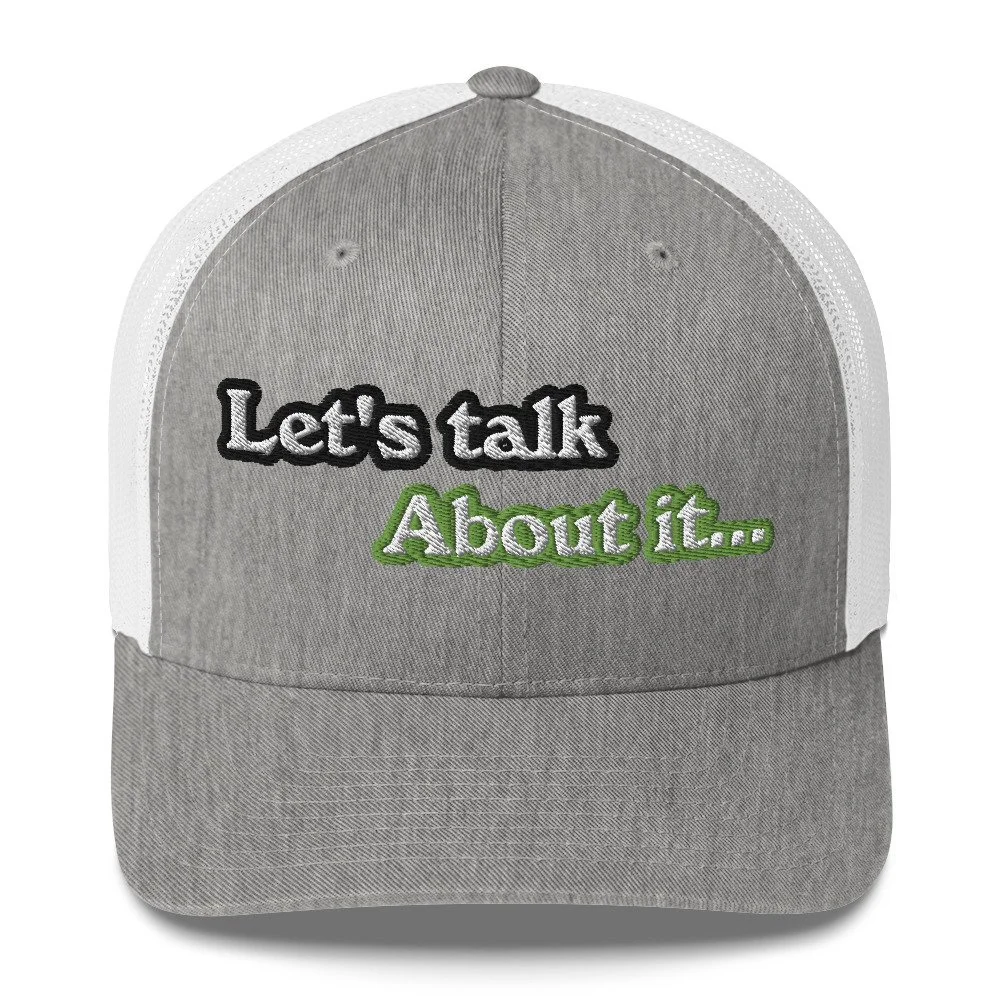 retro-trucker-hat-heather-grey-white-front-688a02153706f.jpg