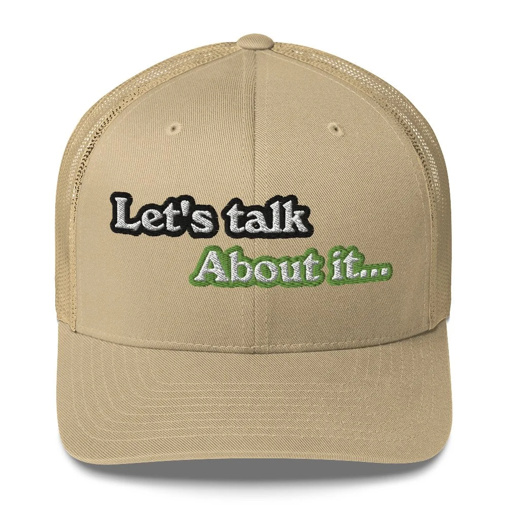 retro-trucker-hat-khaki-front-688a0215376e7.jpg