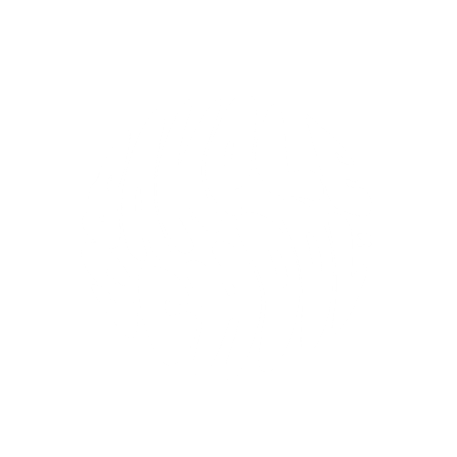 SAMPLE SCHOOL