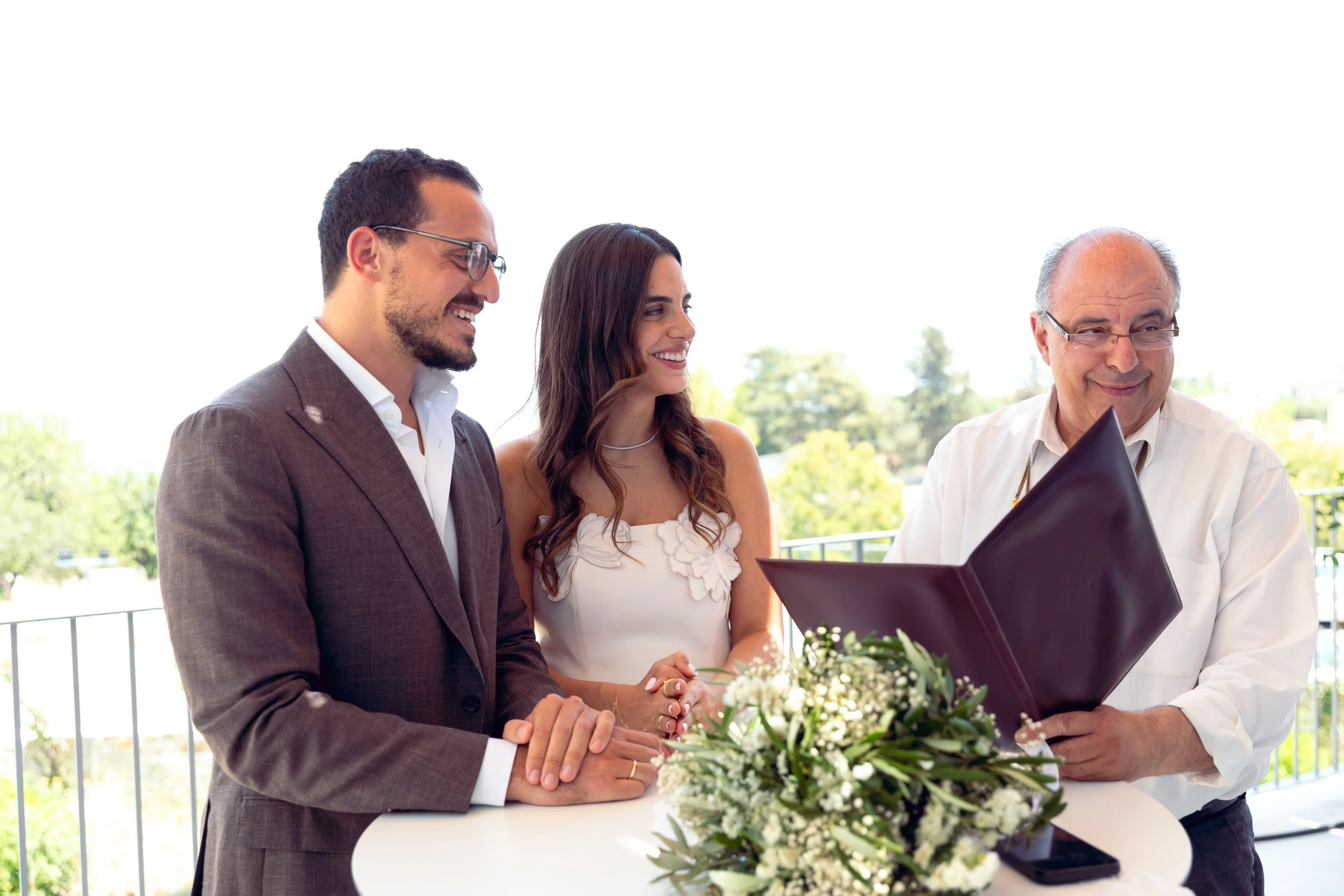 Lefkara Cyprus Wedding 2025_Photographer_David Böll_70.jpg