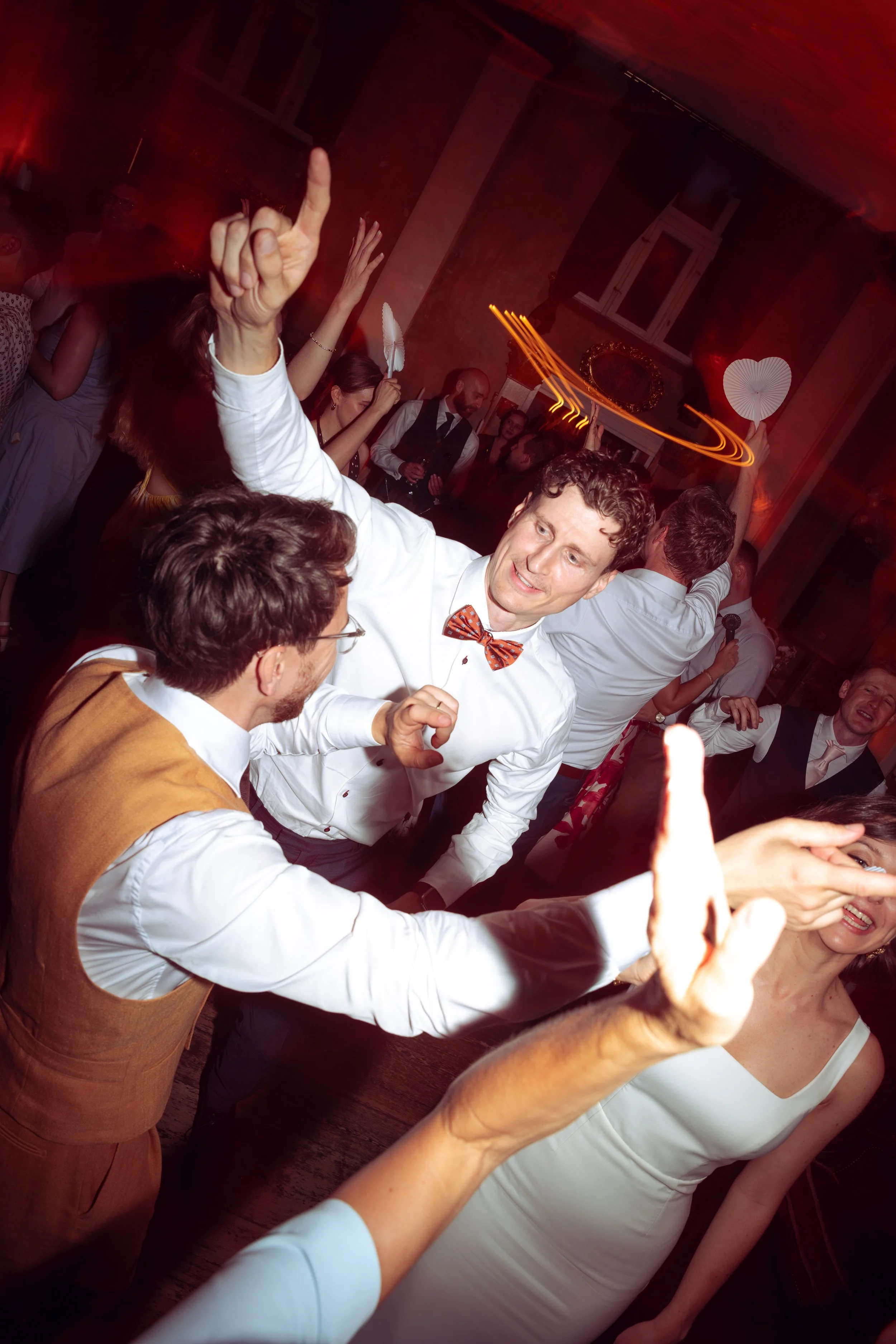 Oliver & Kate's Wedding_Photographer_David Böll_317.jpg