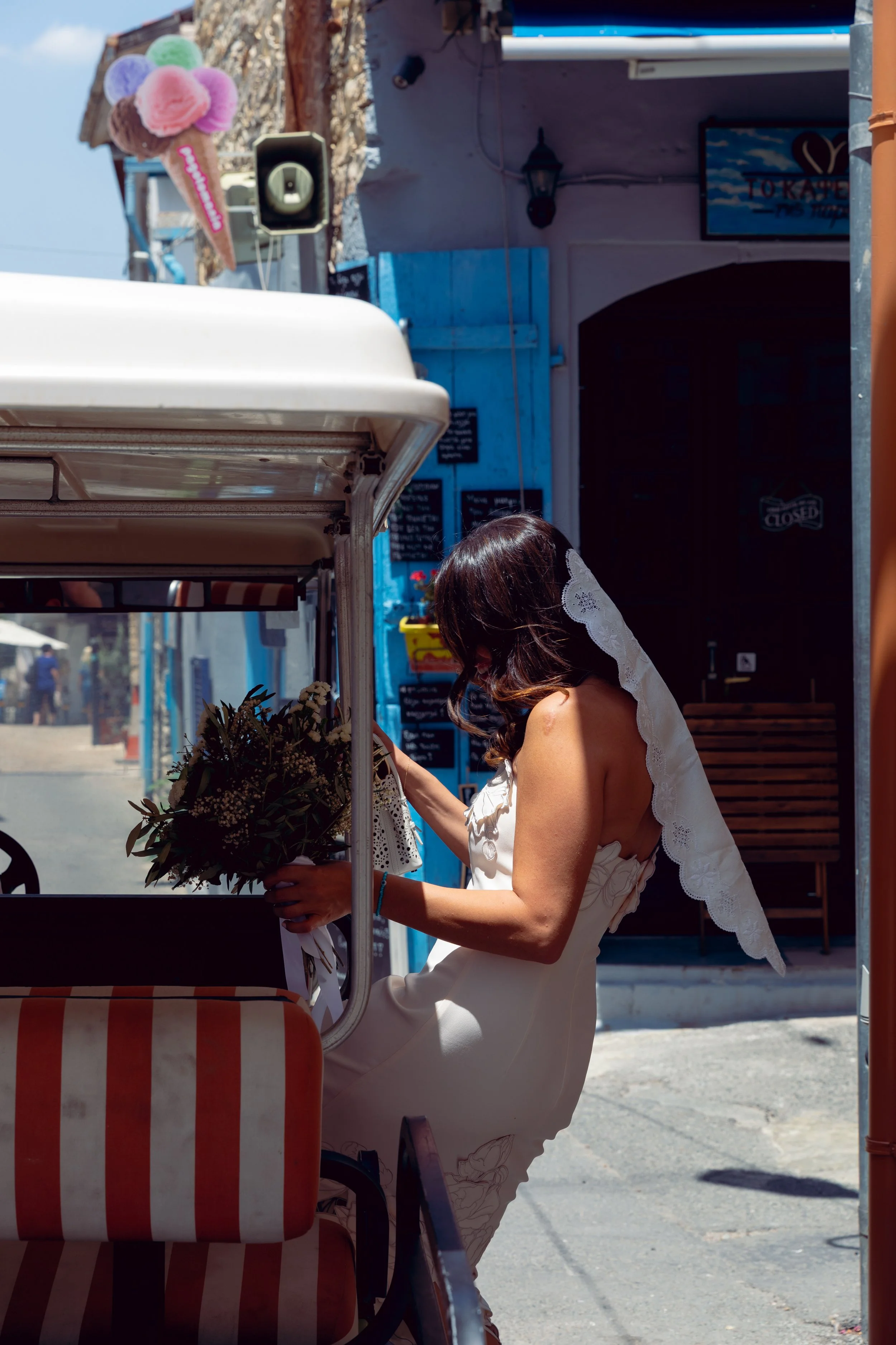 Lefkara Cyprus Wedding 2025_Photographer_David Böll_46.jpg