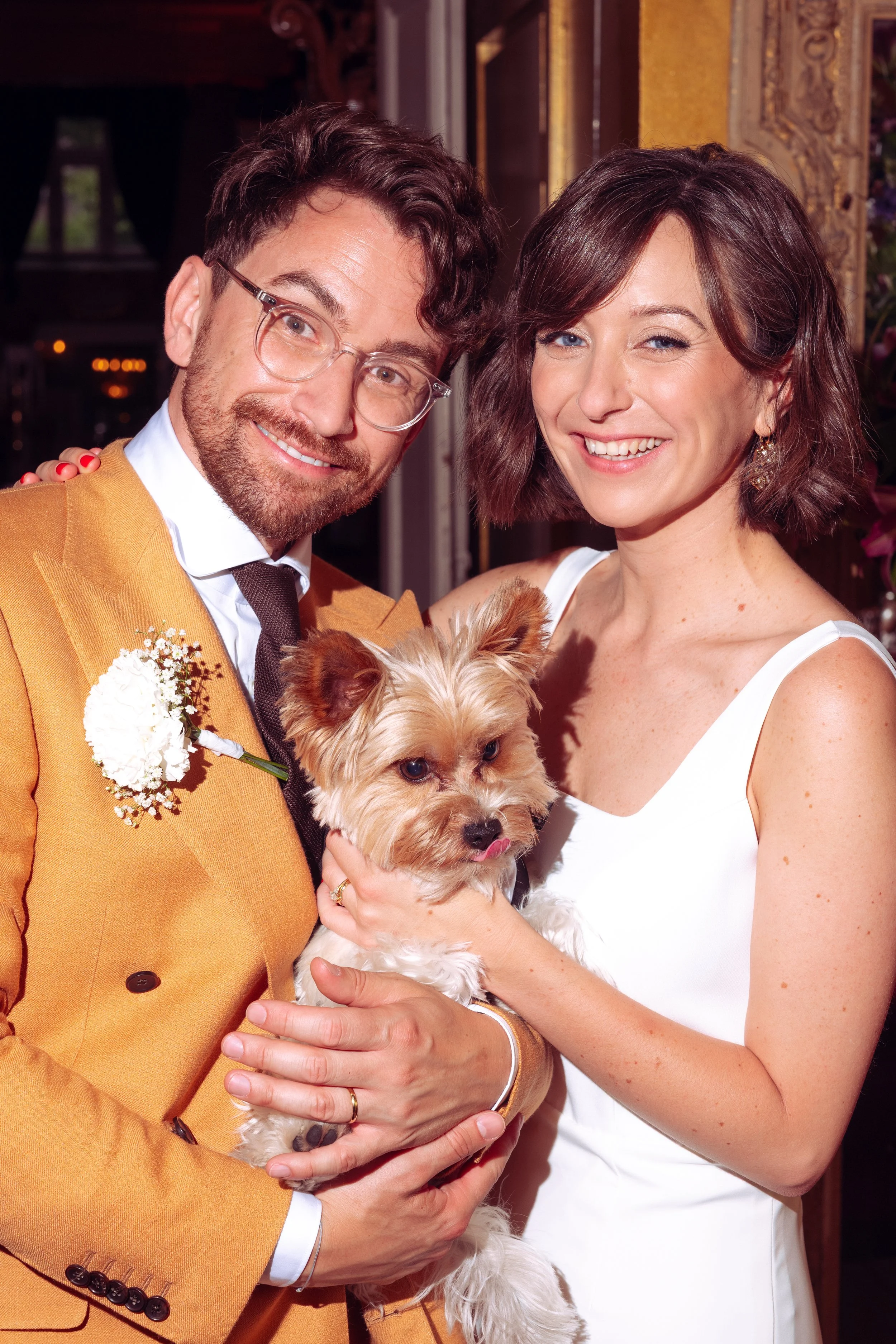 Oliver & Kate's Wedding_Photographer_David Böll_174.jpg