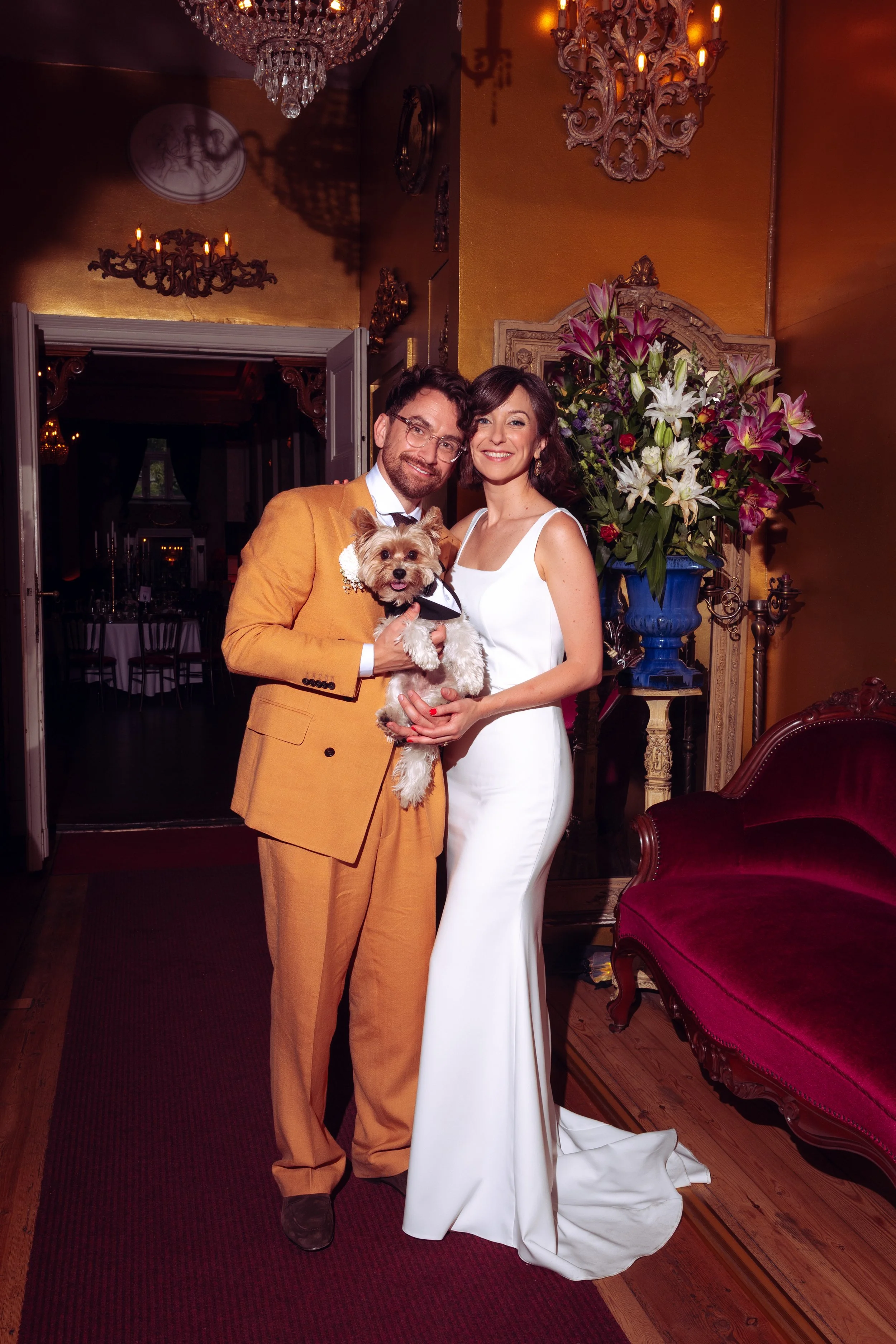 Oliver & Kate's Wedding_Photographer_David Böll_170.jpg