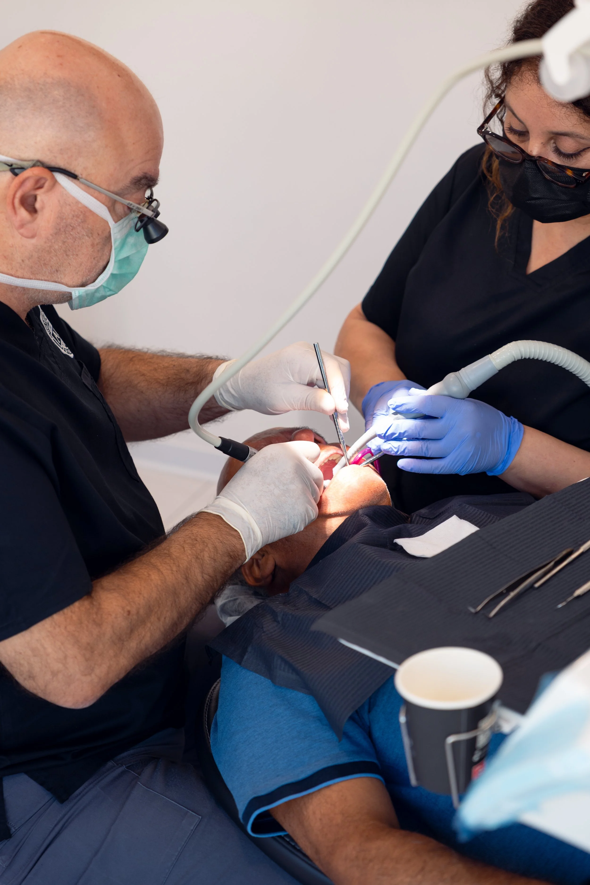 Art of Advanced Dentistry_Photographer_David Böll_41.jpg