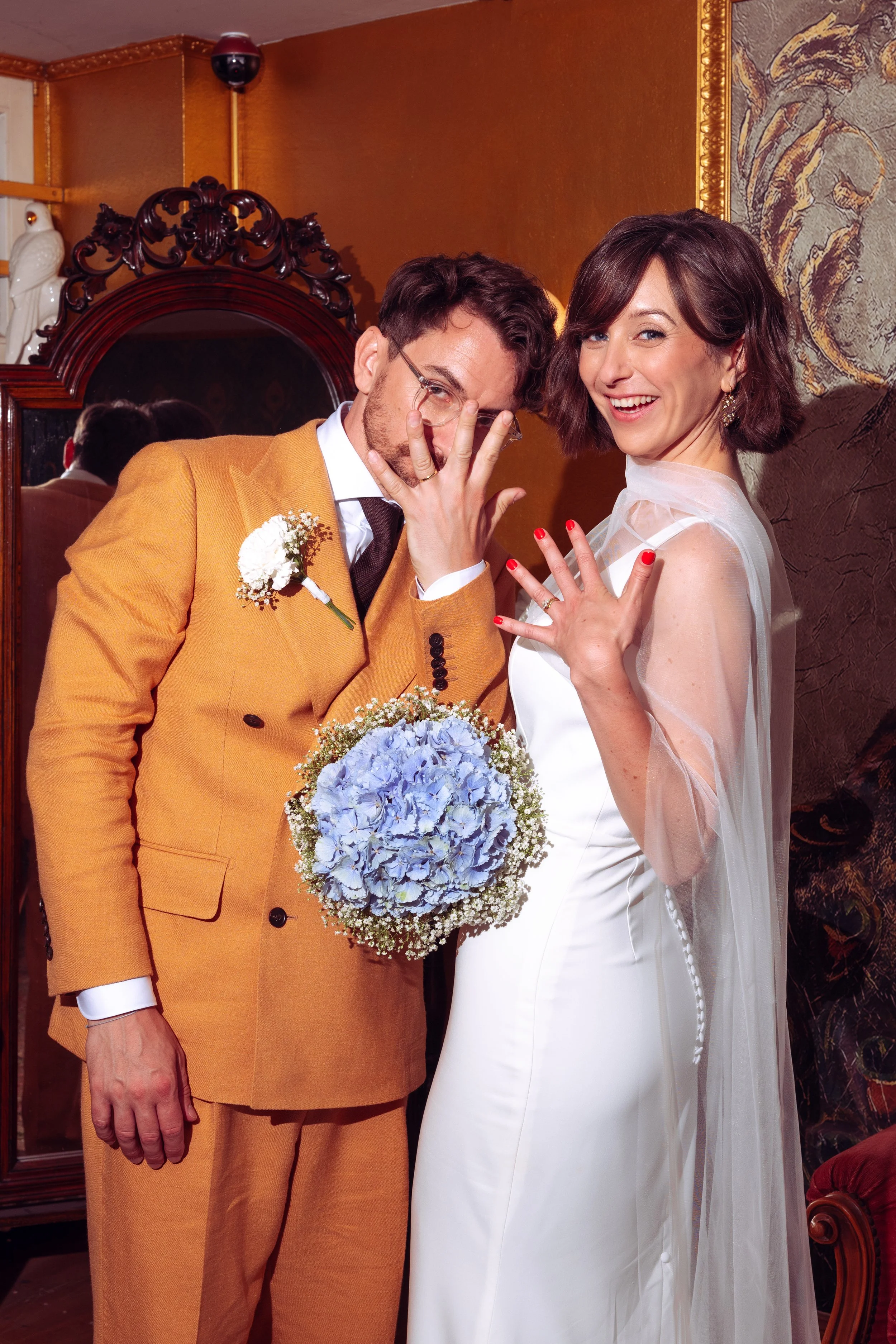 Oliver & Kate's Wedding_Photographer_David Böll_186.jpg