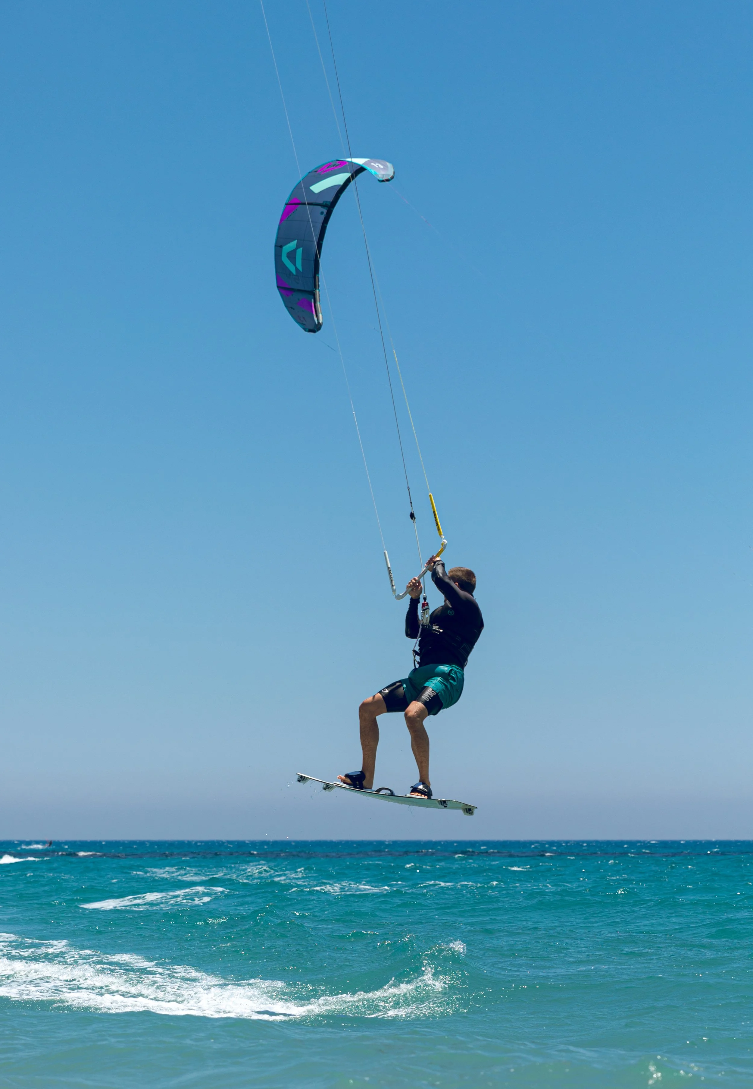 Cyprus_Kitesurf Beach_Fotograf_David Böll_50.jpg
