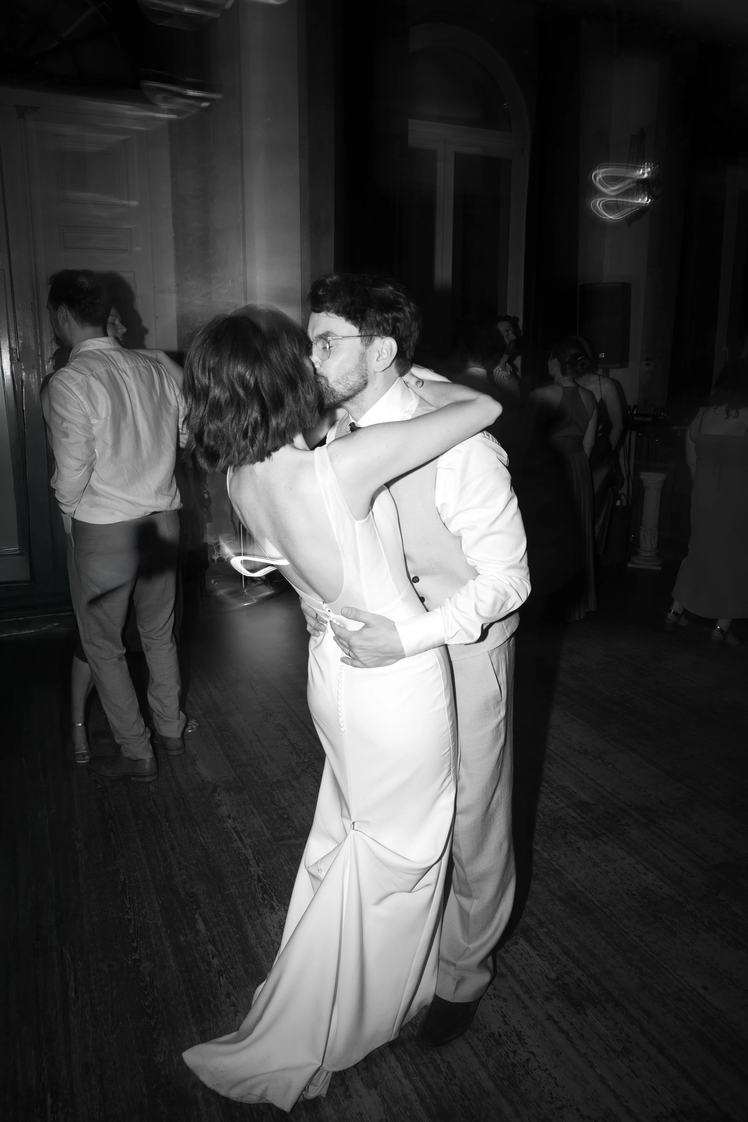 Oliver & Kate's Wedding_Photographer_David Böll_312.jpg