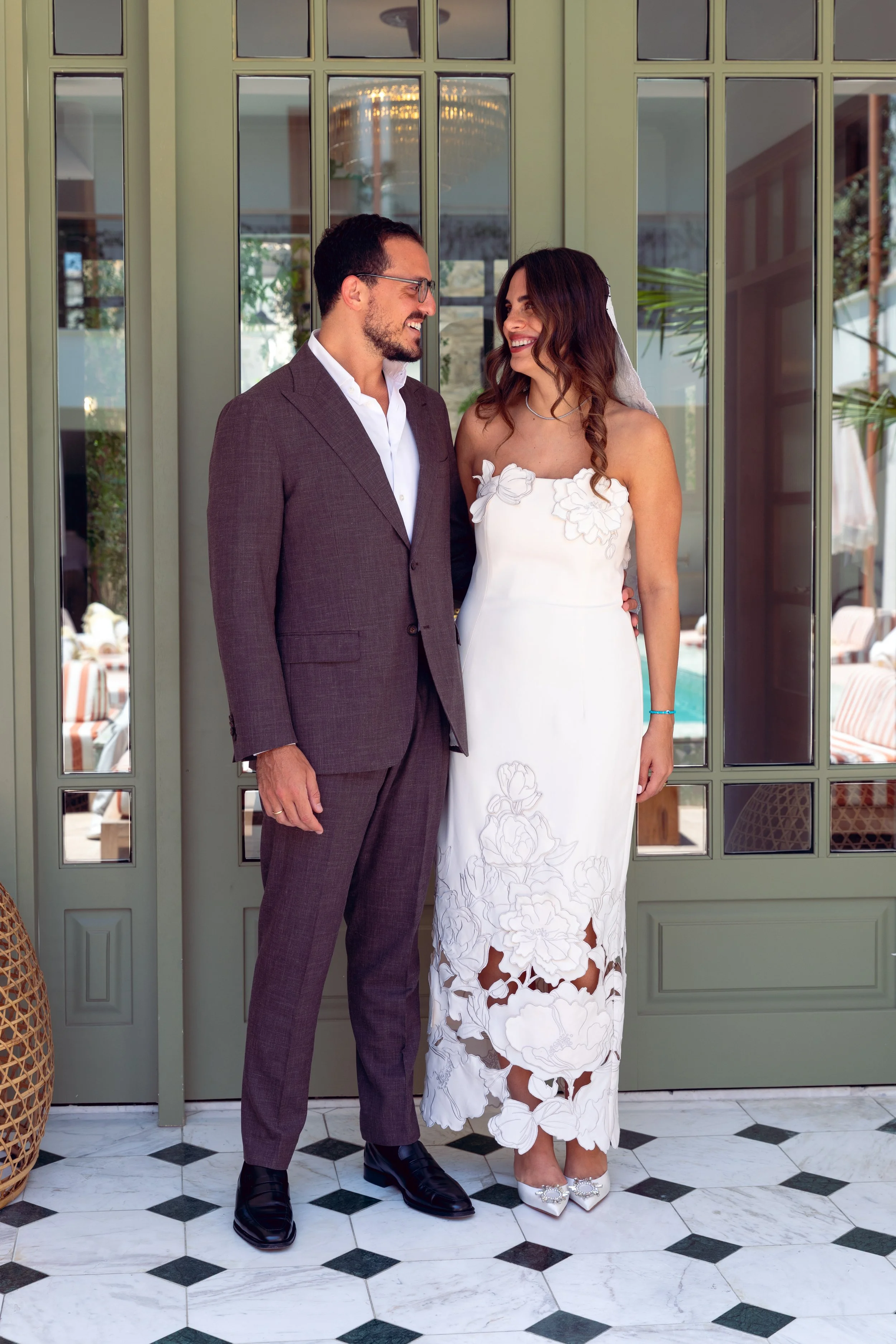 Lefkara Cyprus Wedding 2025_Photographer_David Böll_11.jpg
