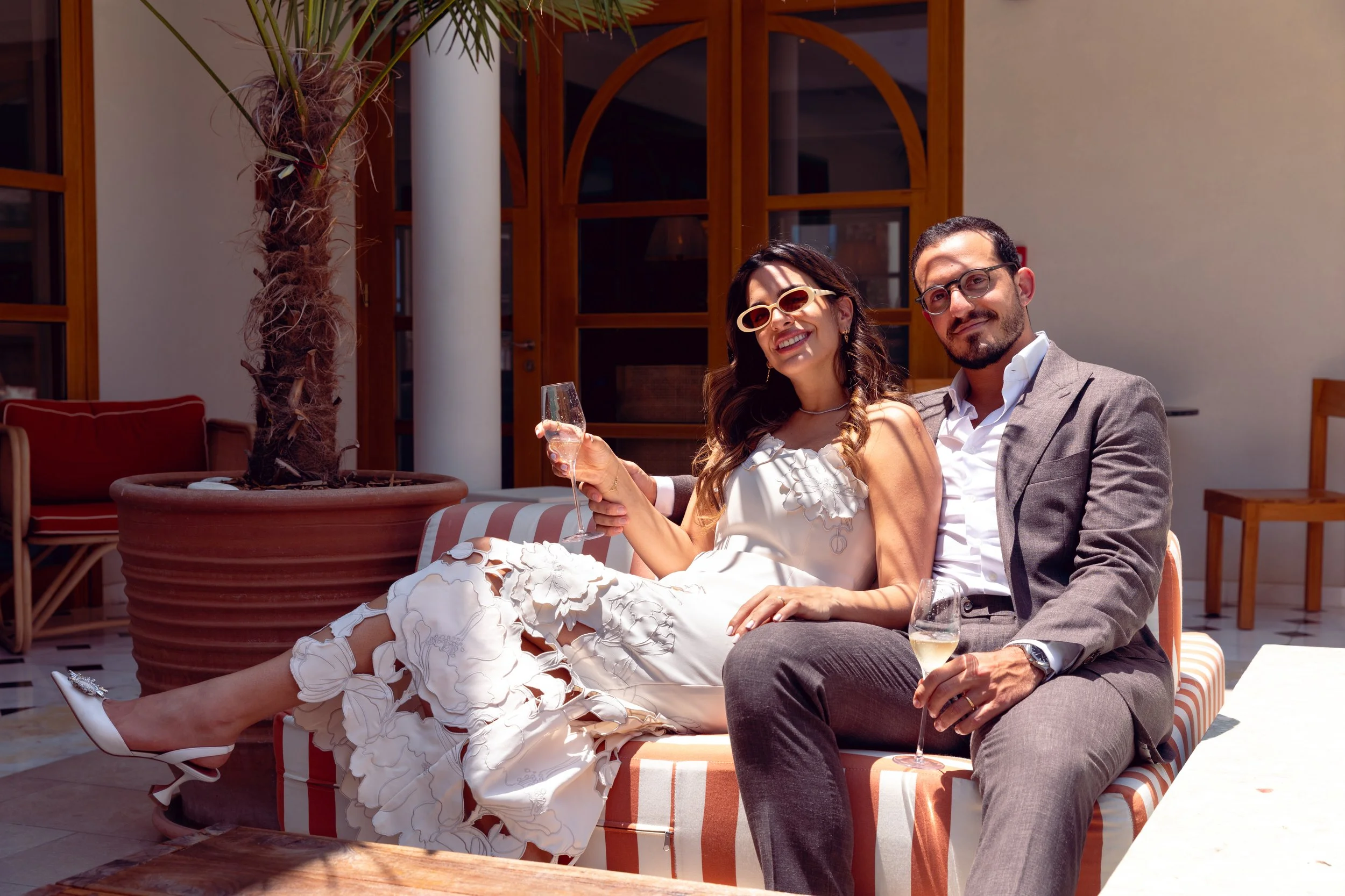 Lefkara Cyprus Wedding 2025_Photographer_David Böll_133.jpg