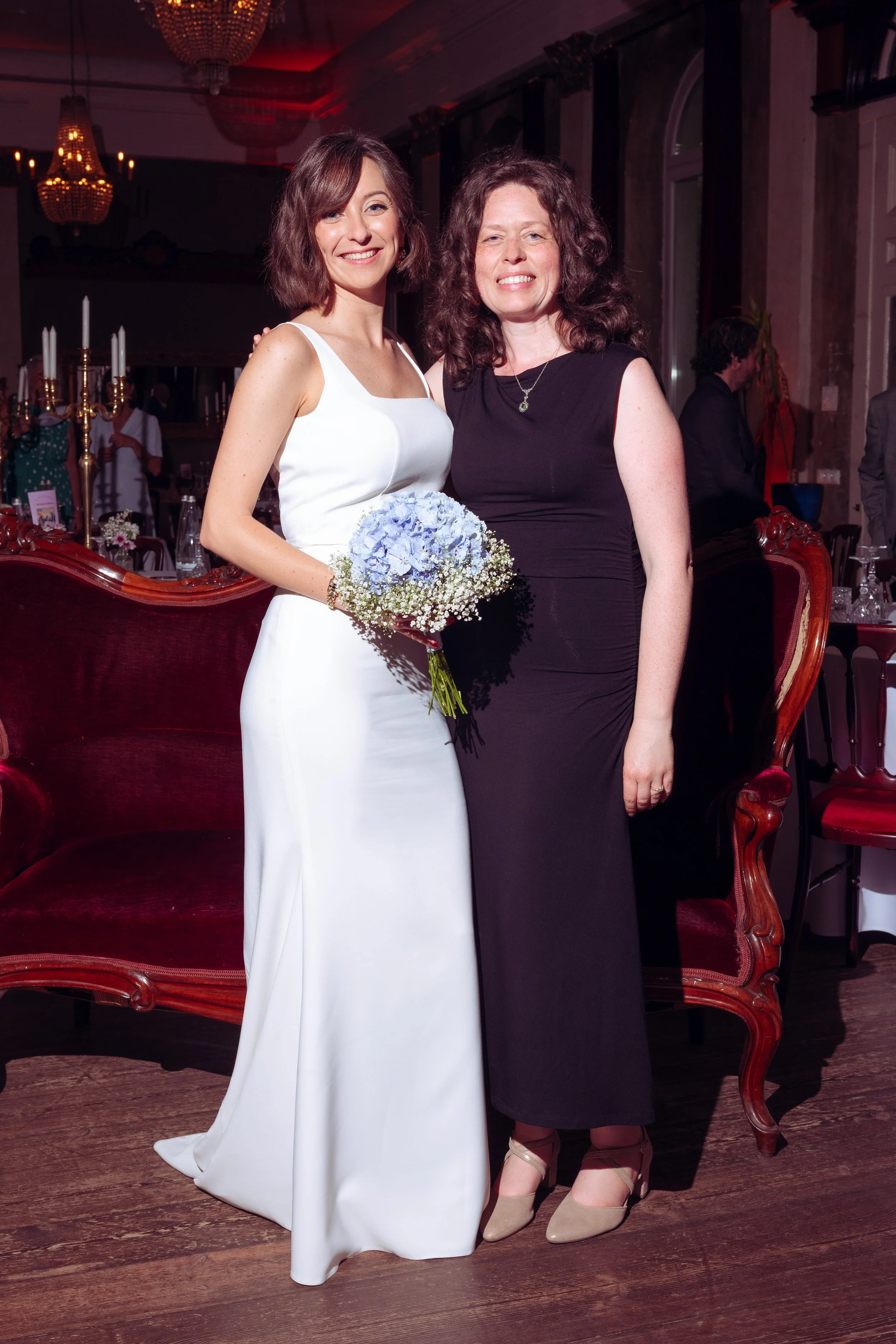 Oliver & Kate's Wedding_Photographer_David Böll_232.jpg