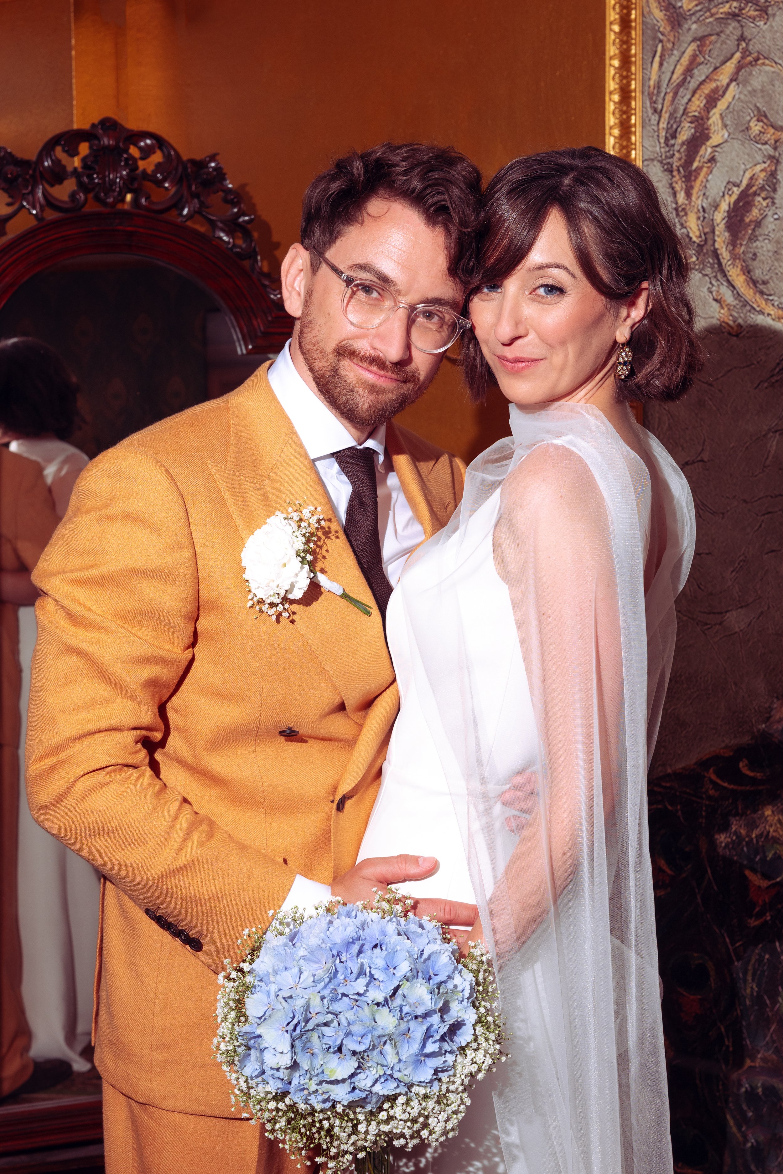 Oliver & Kate's Wedding_Photographer_David Böll_185.jpg