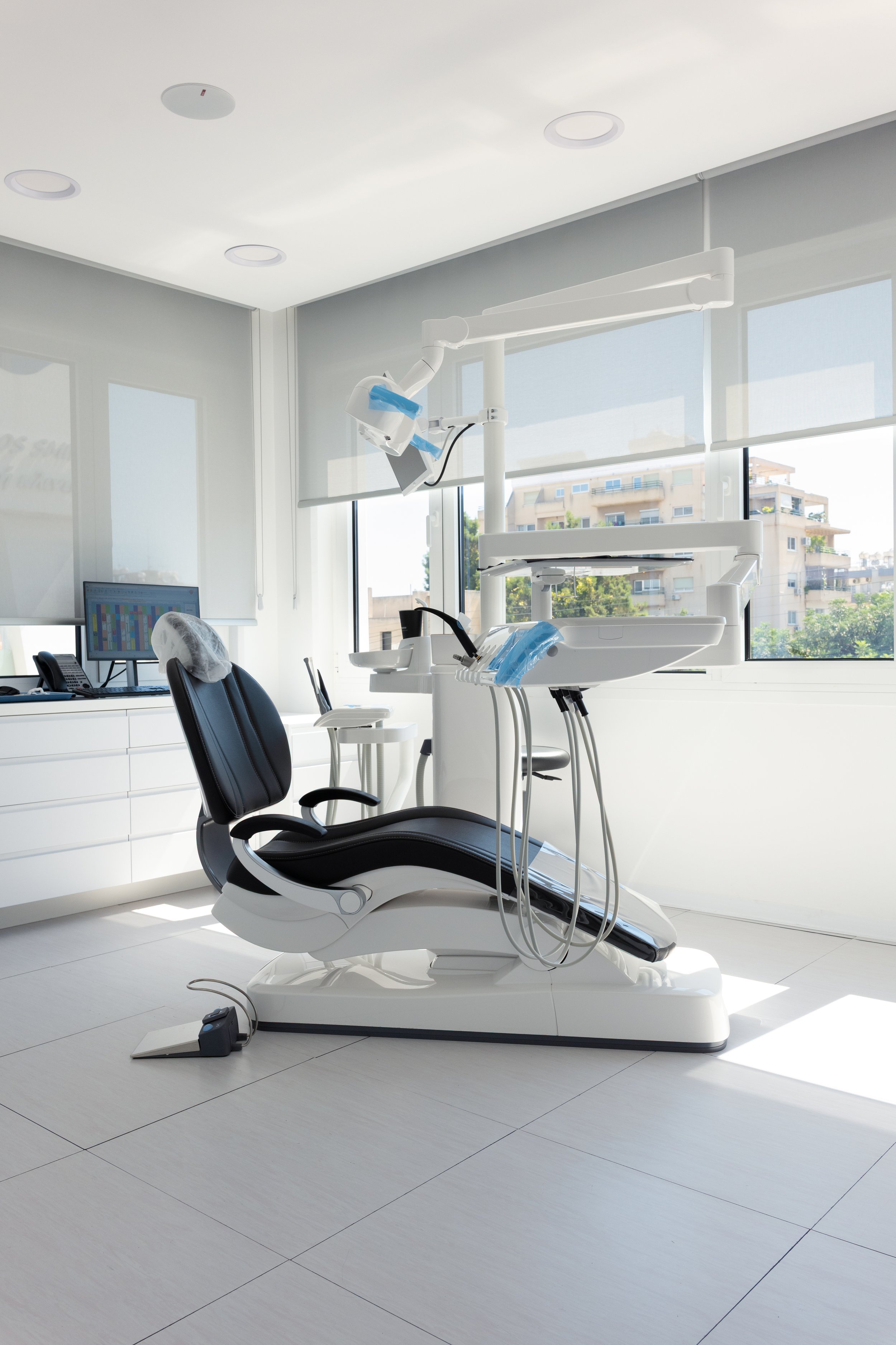 Art of Advanced Dentistry_Photographer_David Böll_5.jpg