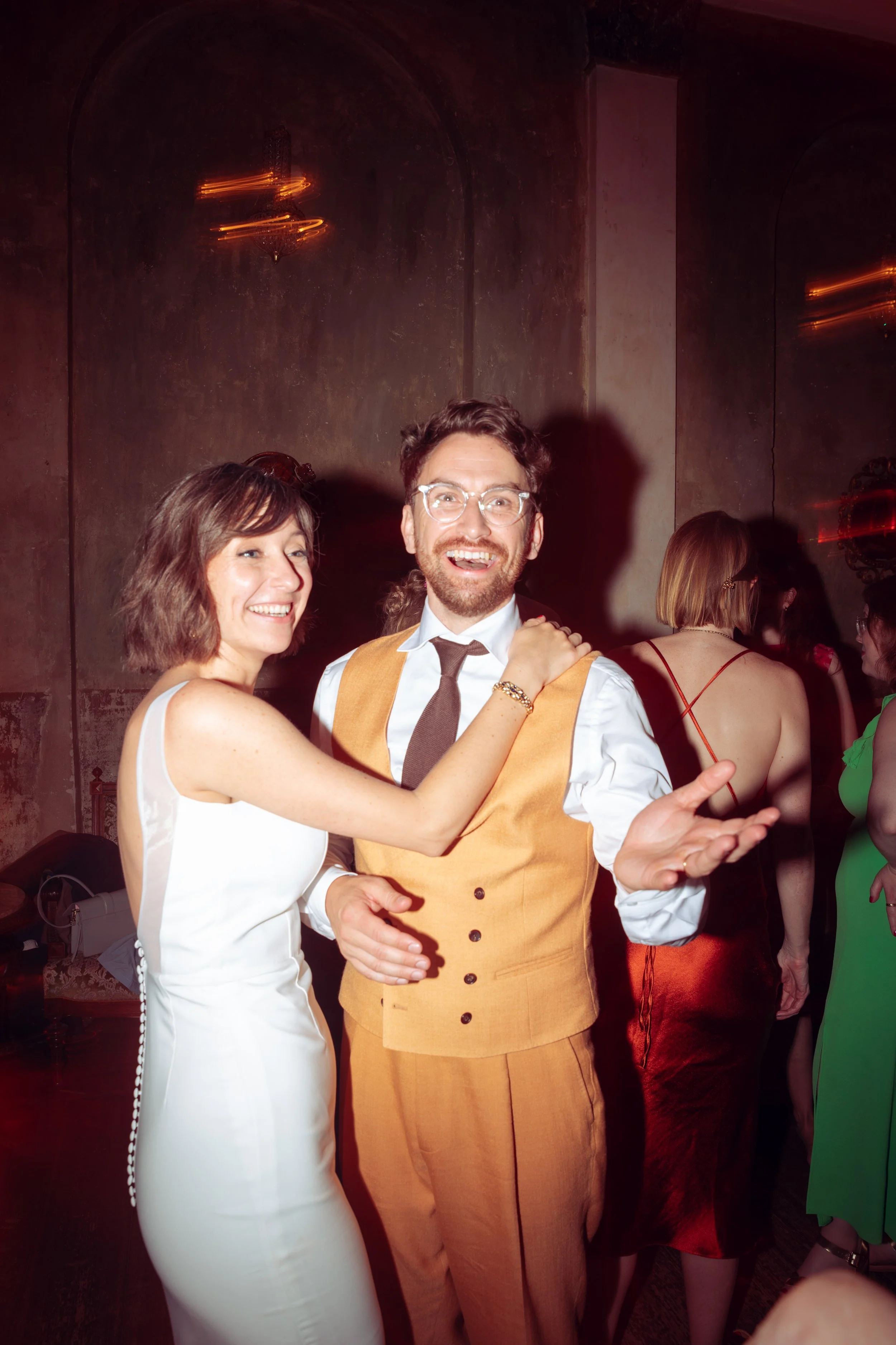 Oliver & Kate's Wedding_Photographer_David Böll_308.jpg