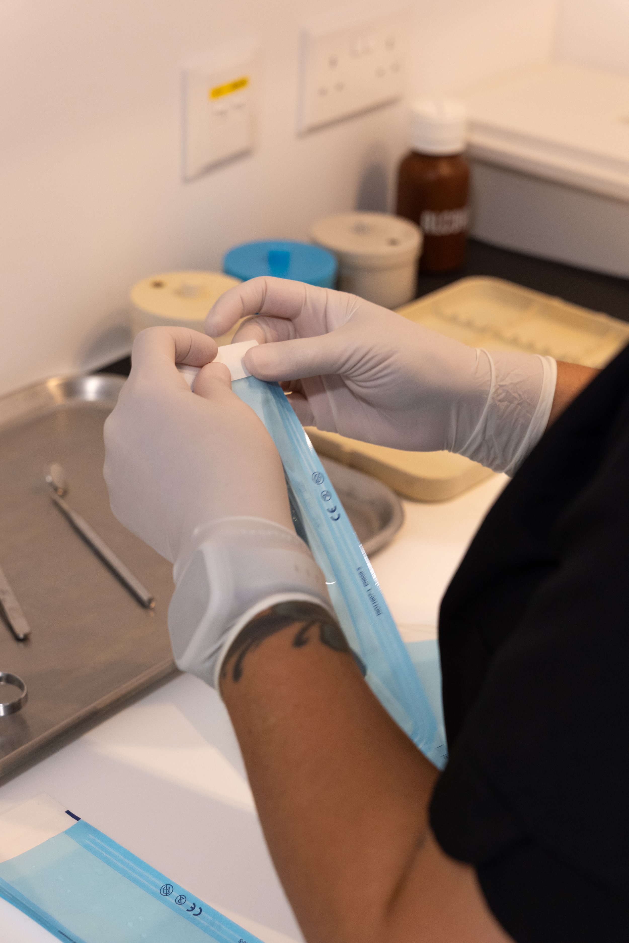 Art of Advanced Dentistry_Photographer_David Böll_17.jpg