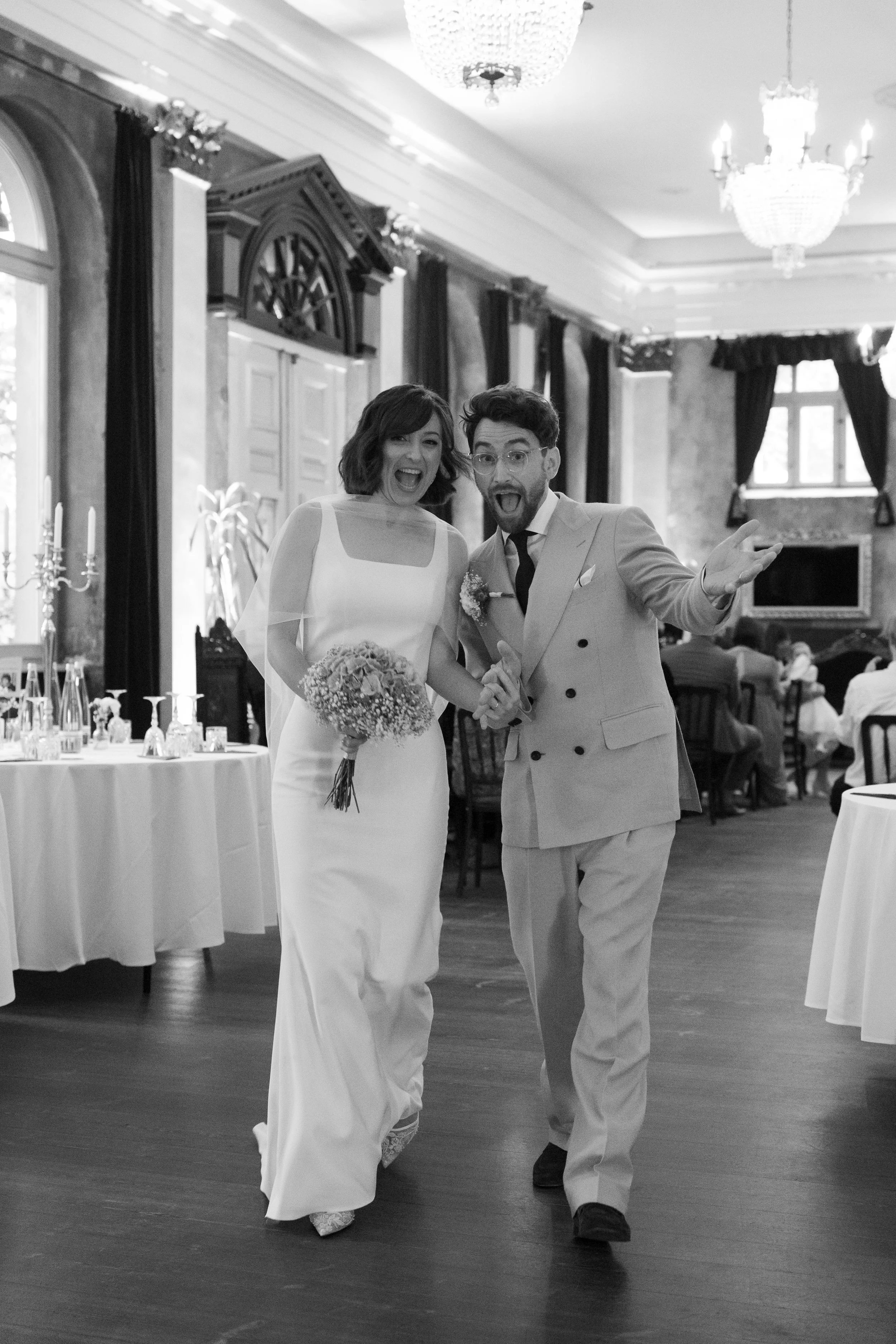 Oliver & Kate's Wedding_Photographer_David Böll_153.jpg