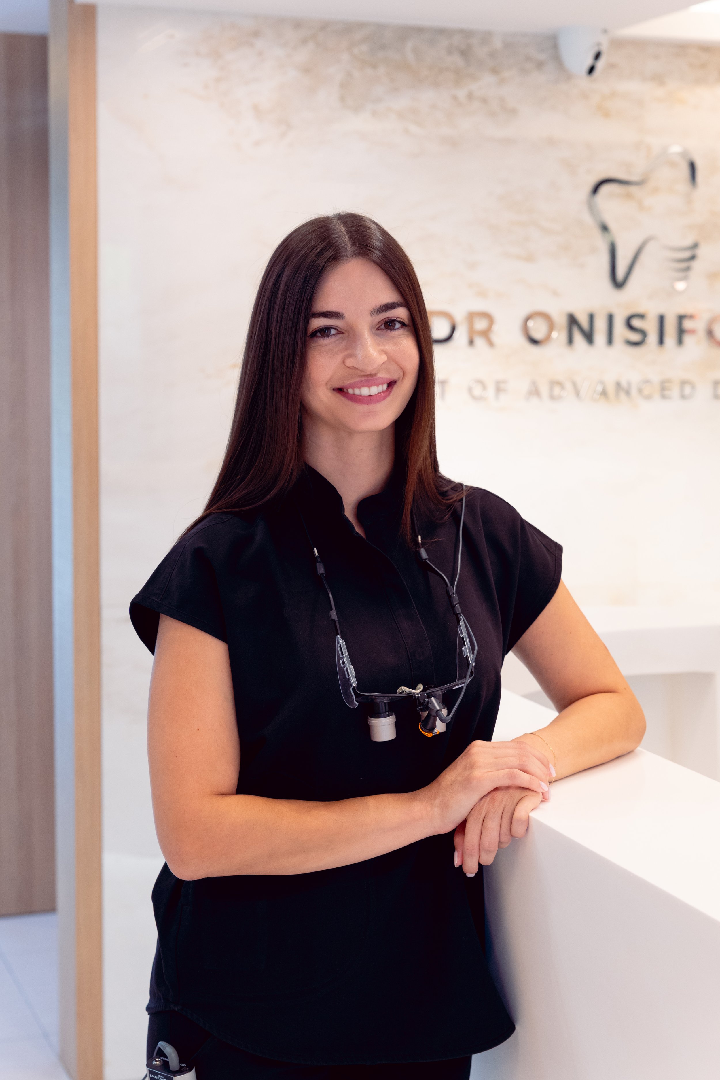 Art of Advanced Dentistry_Photographer_David Böll_23.jpg