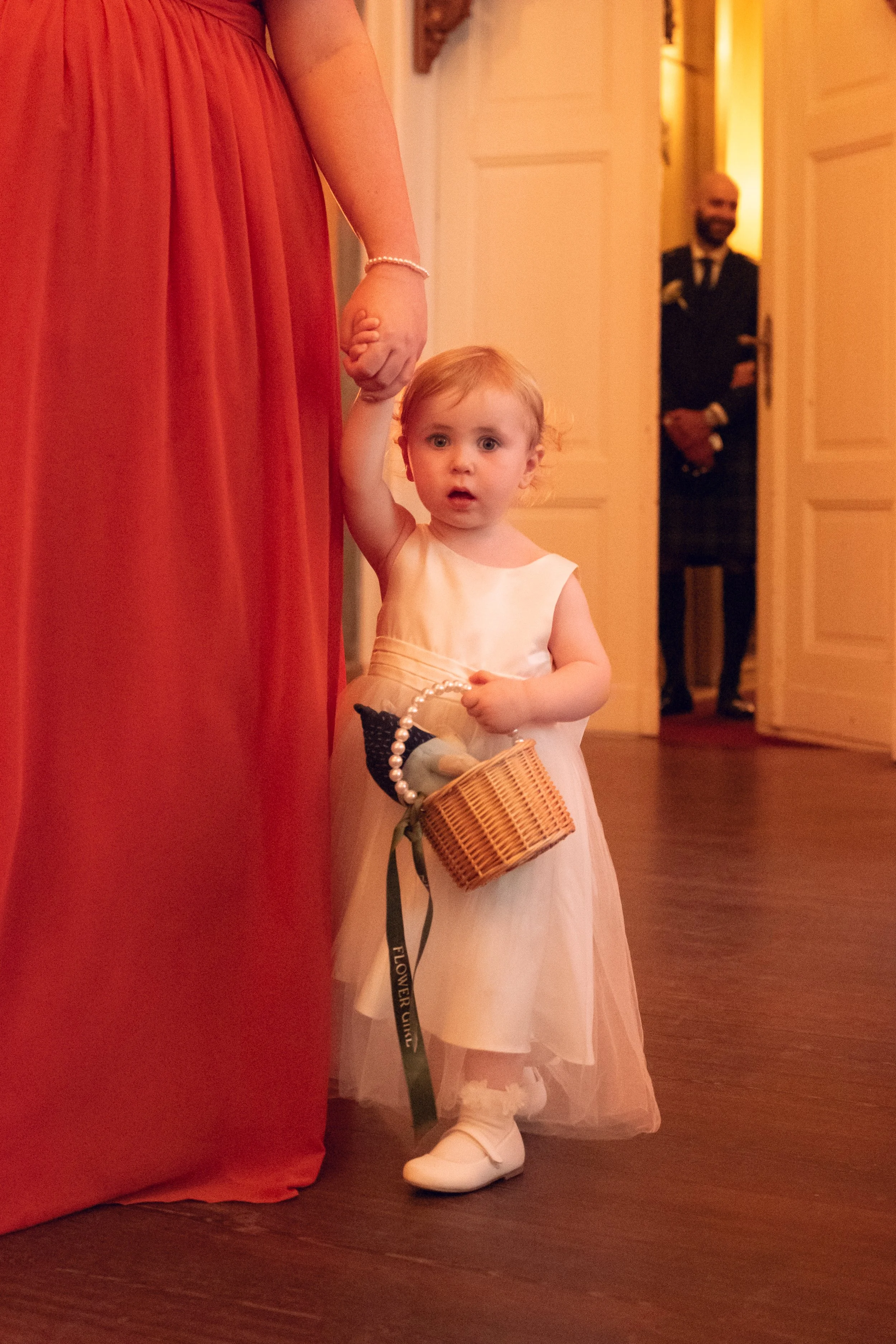 Oliver & Kate's Wedding_Photographer_David Böll_90.jpg