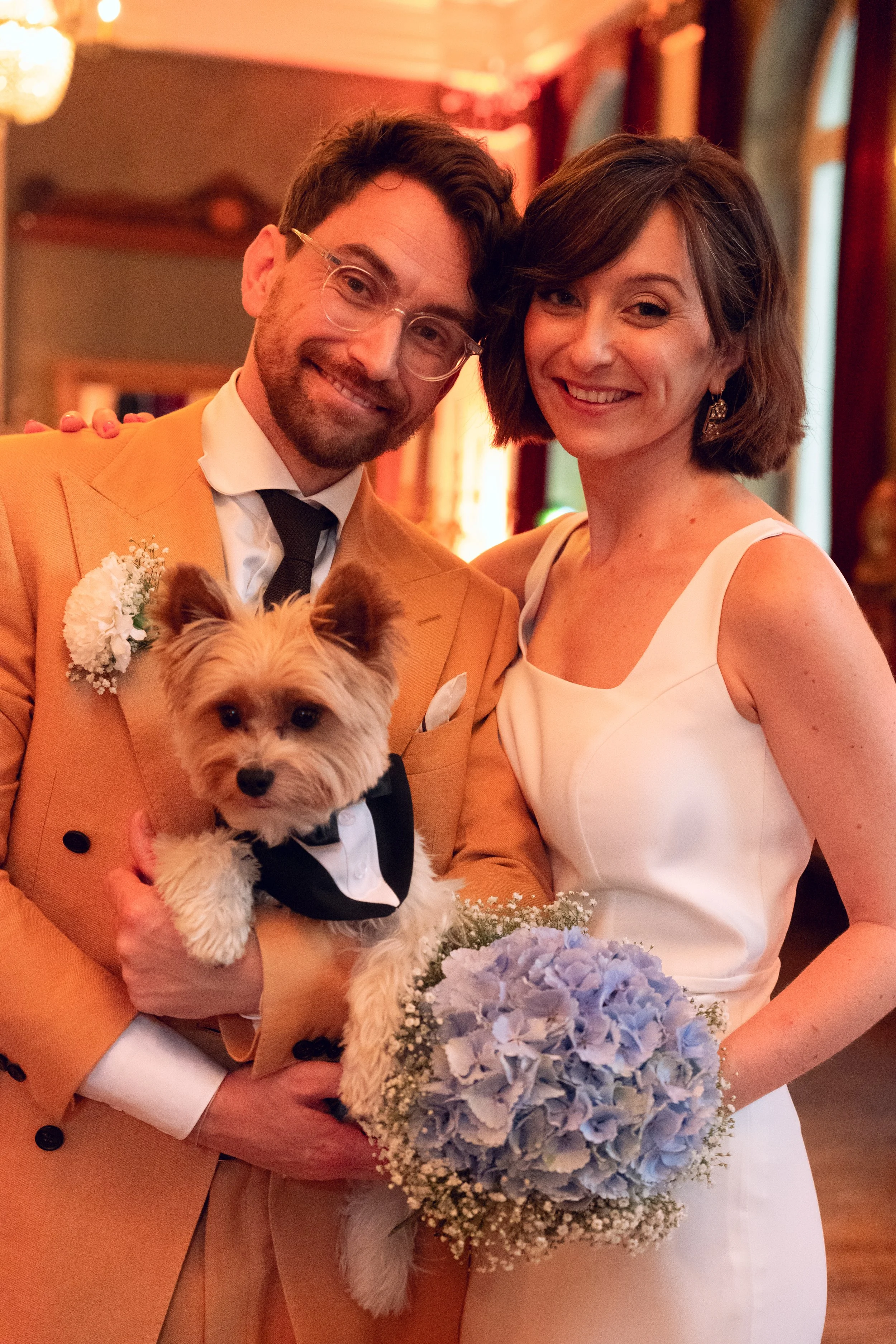 Oliver & Kate's Wedding_Photographer_David Böll_164.jpg