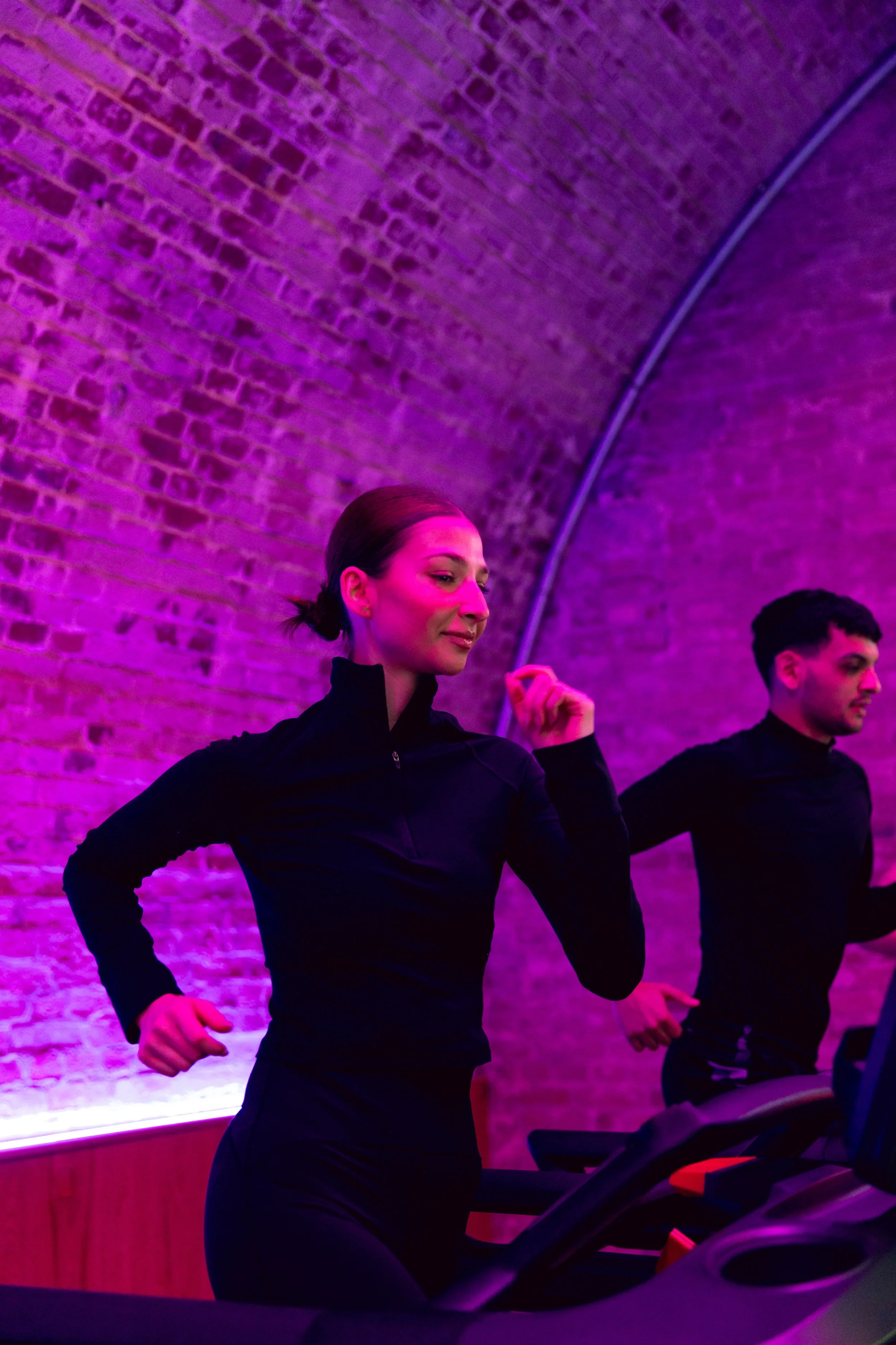 VITA COCO EVENT BERLIN_Photographer_David Böll_85.jpg